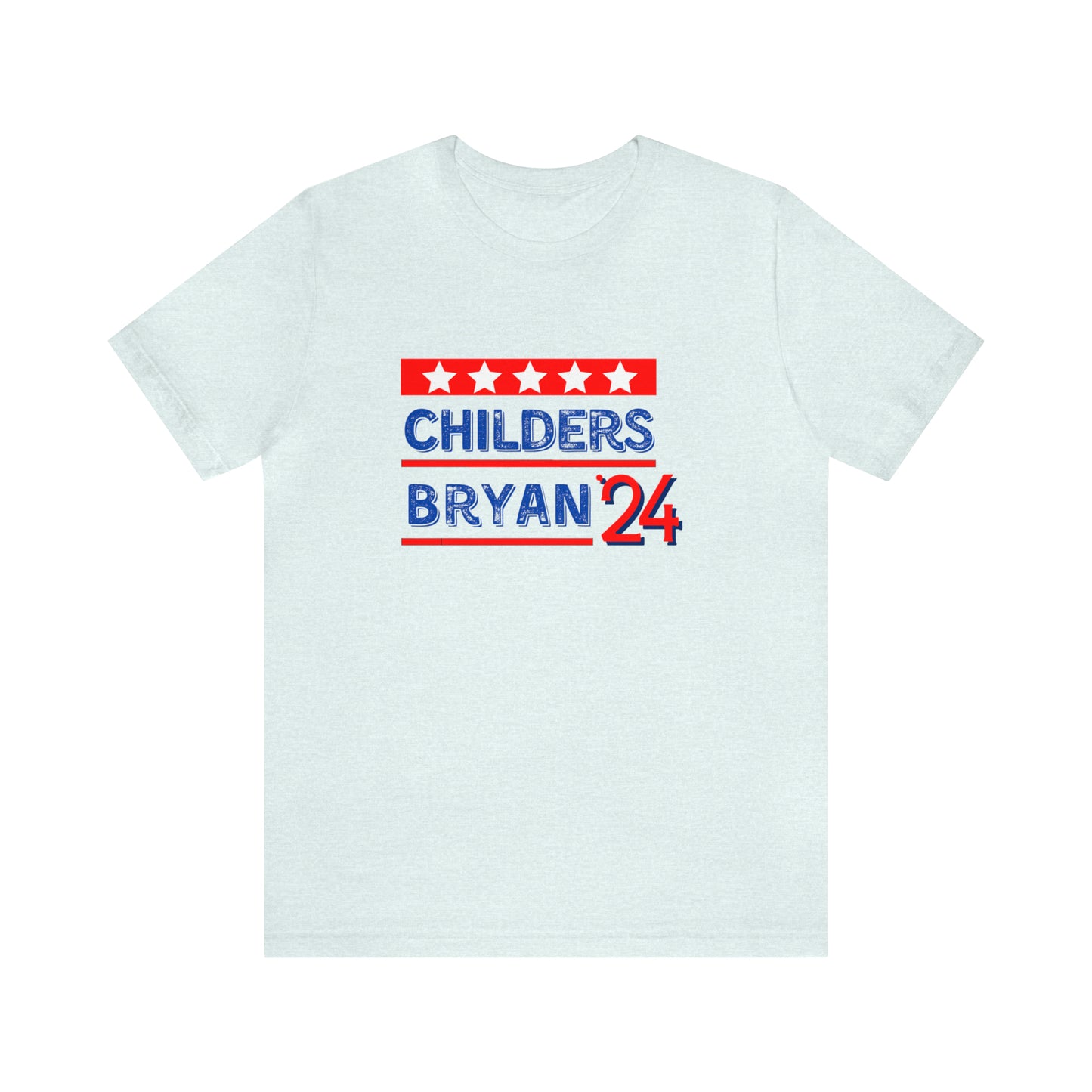 Tyler Childers Zach Bryan 2024 Shirt, Childers Election Tee, Zach Bryan Patriotic Shirt, Childers Bryan 2024 Tee