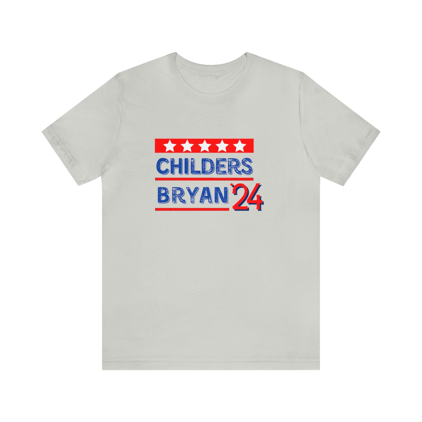 Tyler Childers Zach Bryan 2024 Shirt, Childers Election Tee, Zach Bryan Patriotic Shirt, Childers Bryan 2024 Tee