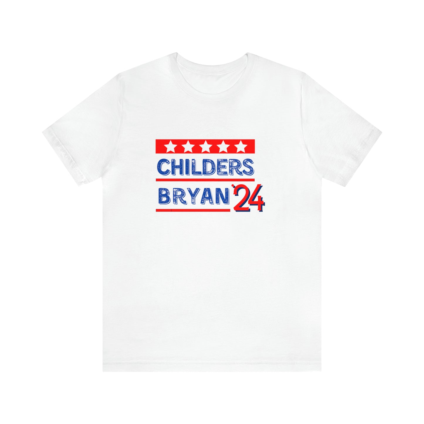 Tyler Childers Zach Bryan 2024 Shirt, Childers Election Tee, Zach Bryan Patriotic Shirt, Childers Bryan 2024 Tee