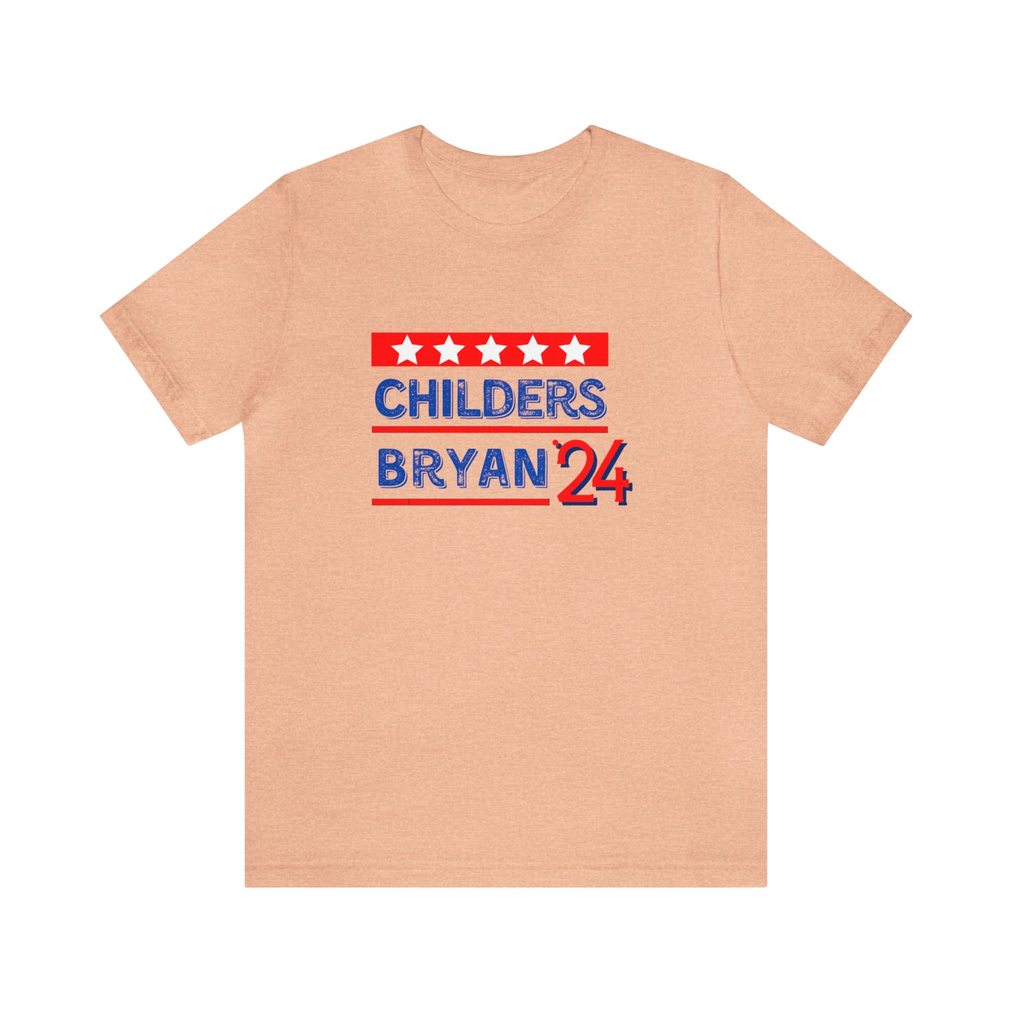 Tyler Childers Zach Bryan 2024 Shirt, Childers Election Tee, Zach Bryan Patriotic Shirt, Childers Bryan 2024 Tee