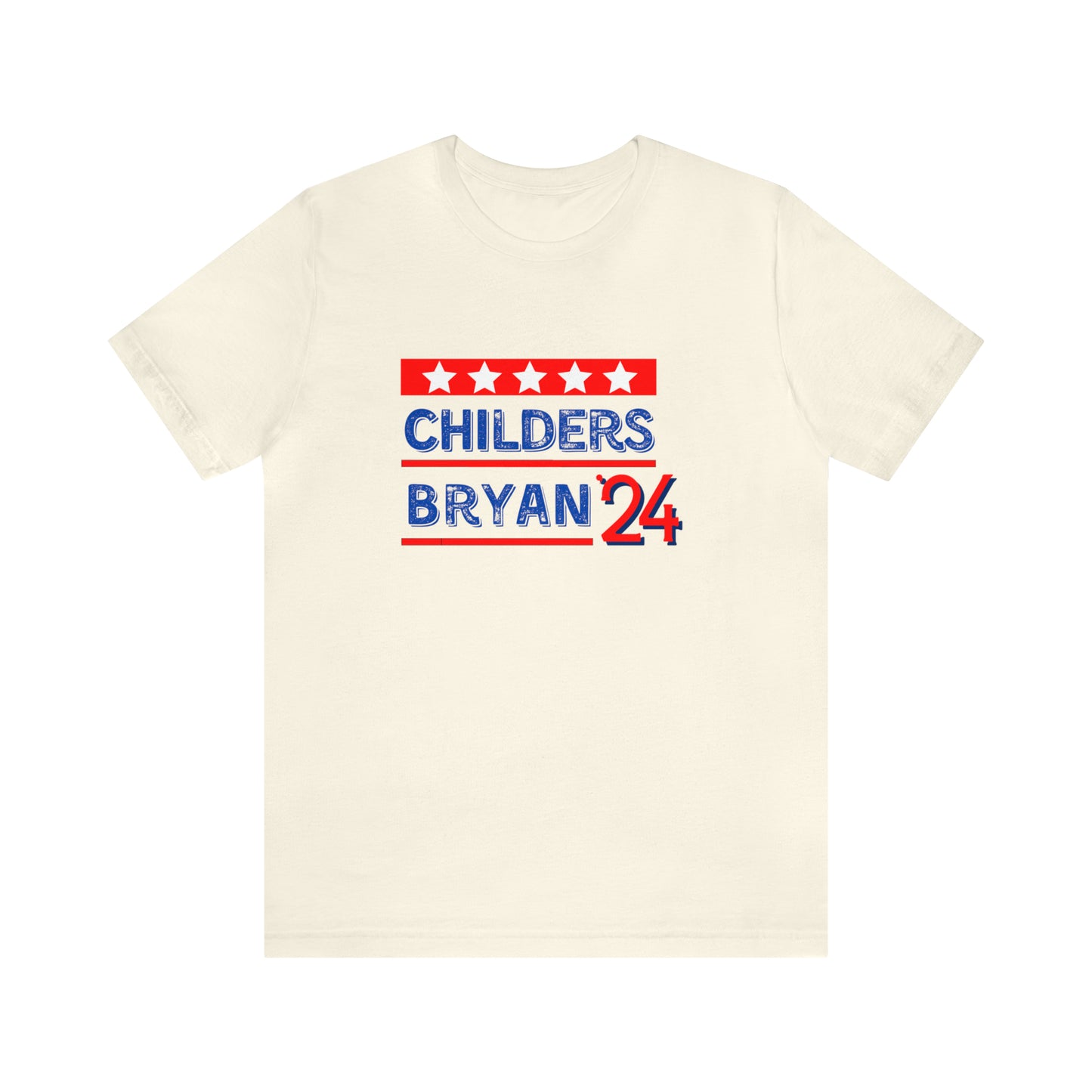 Tyler Childers Zach Bryan 2024 Shirt, Childers Election Tee, Zach Bryan Patriotic Shirt, Childers Bryan 2024 Tee