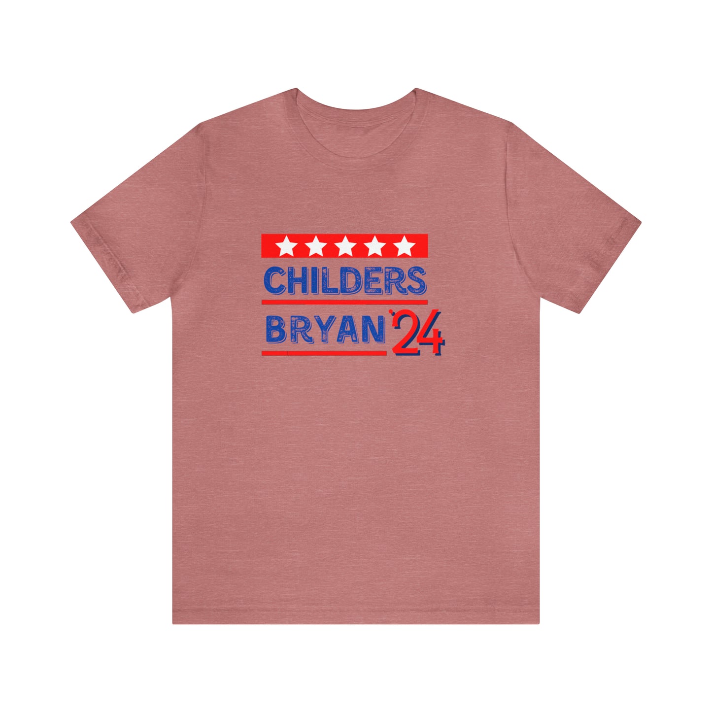 Tyler Childers Zach Bryan 2024 Shirt, Childers Election Tee, Zach Bryan Patriotic Shirt, Childers Bryan 2024 Tee