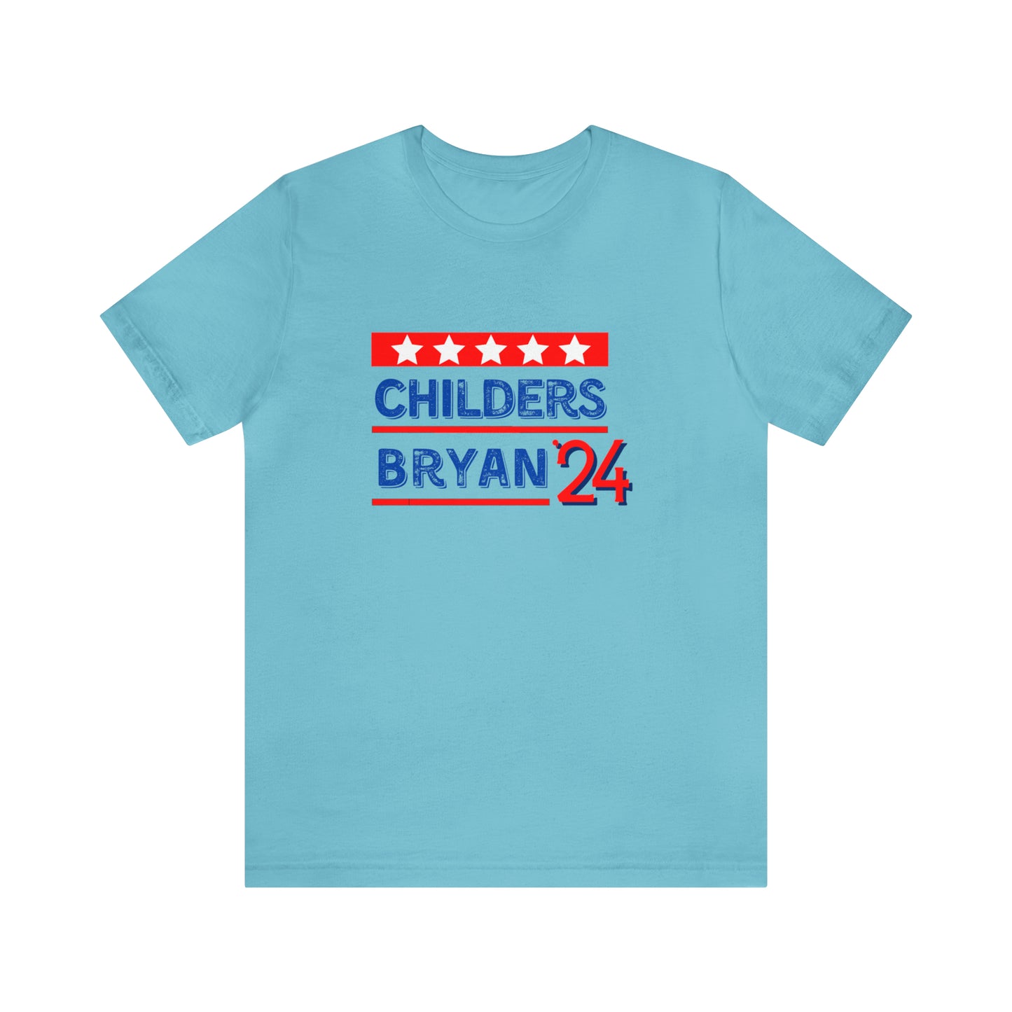 Tyler Childers Zach Bryan 2024 Shirt, Childers Election Tee, Zach Bryan Patriotic Shirt, Childers Bryan 2024 Tee