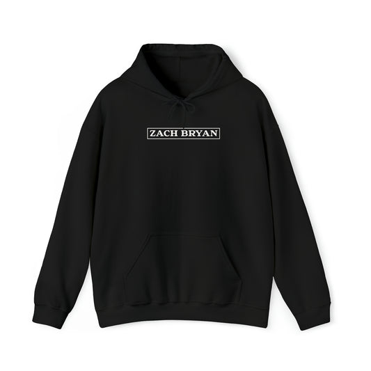 Zach Bryan Burn Burn Burn Hoodie, Zach Bryan hooded Shirt, Zach Bryan Gift Ideas, Zach Bryan Merch, Guy Shirt, gift for him