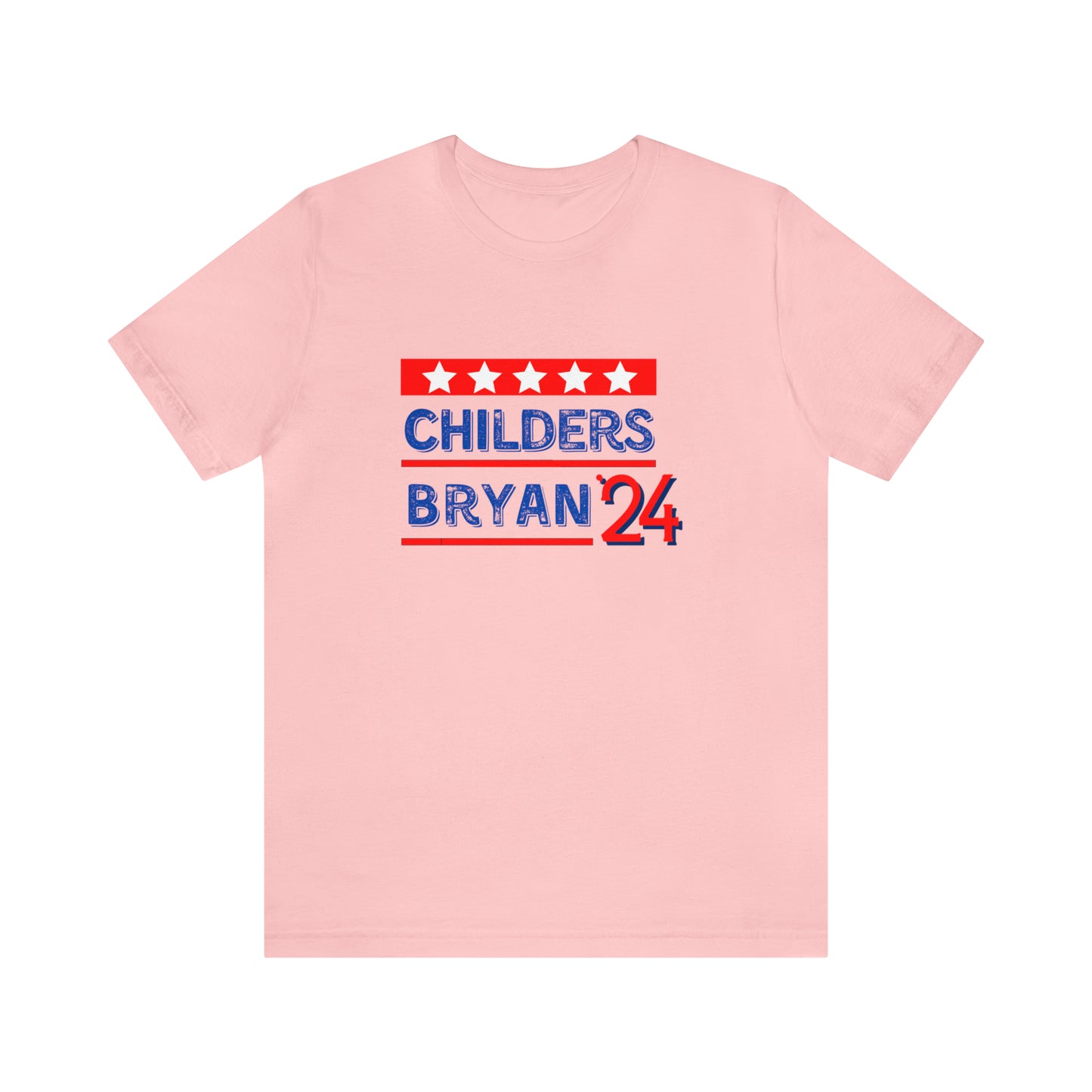 Tyler Childers Zach Bryan 2024 Shirt, Childers Election Tee, Zach Bryan Patriotic Shirt, Childers Bryan 2024 Tee