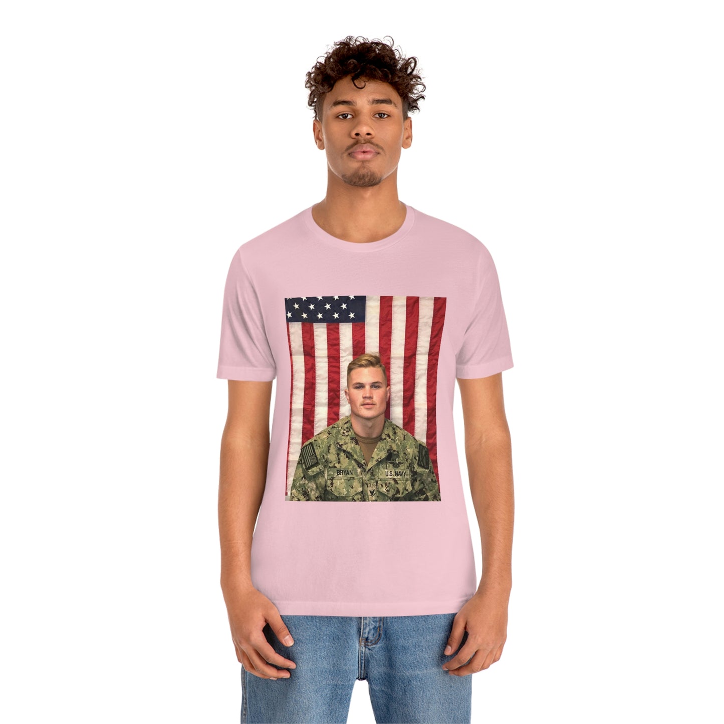 Zach Bryan, Zach Bryan Flag Military Shirt, Zach Bryan Gift, Zach Bryan Navy, Zach Bryan Merch, Zach Bryan Gift Idea