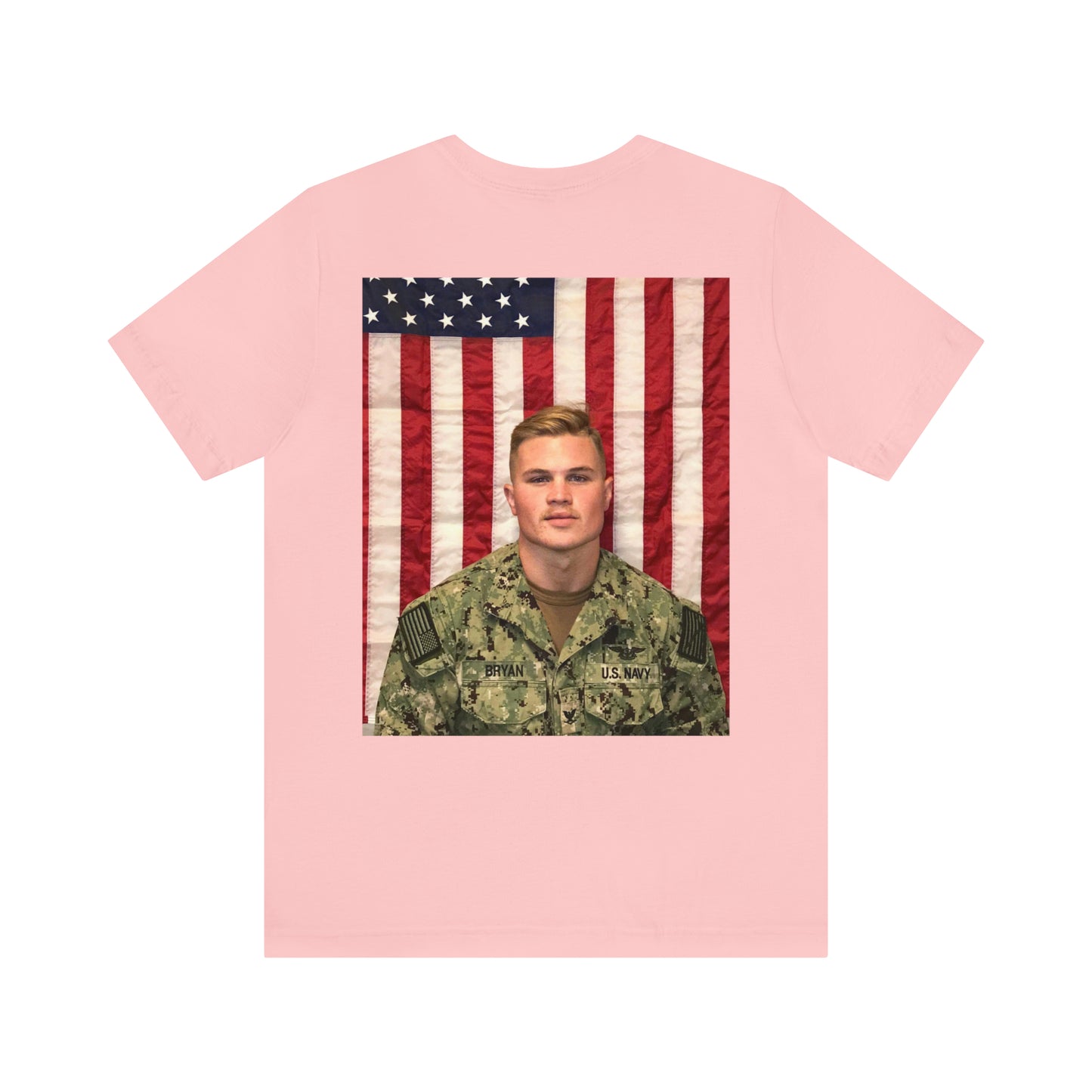 Zach Bryan, Zach Bryan Military flag Shirt, Zach Bryan Merch, Zach Bryan Gift Idea, Zach Bryan Uniform Tshirt, Zach Bryan Flag Tee