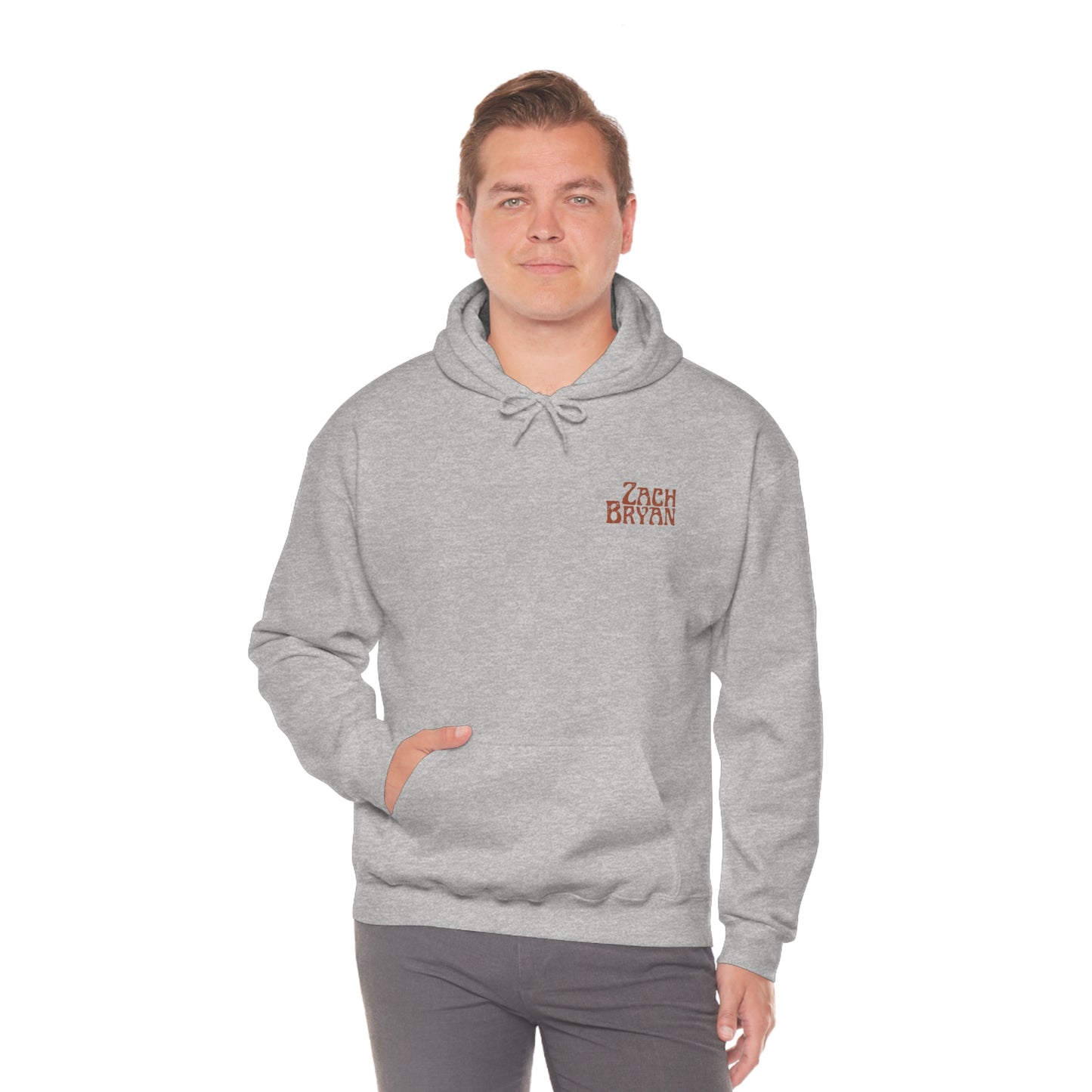 Zach Bryan Hoodie | Motorcycle Drive By | Zach Bryan Gift Idea | Zach Bryan Merch | Zach Bryan Sweatshirt