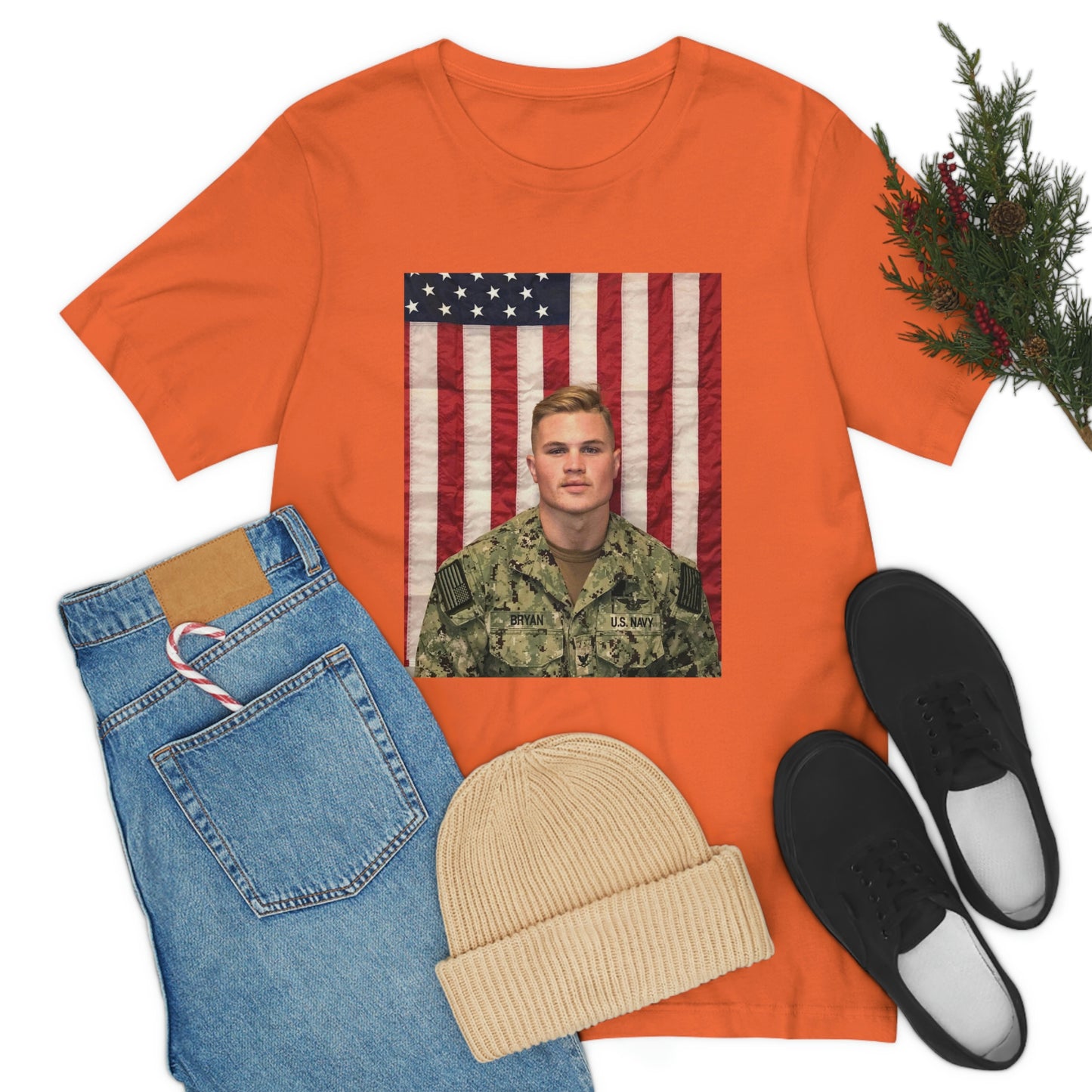 Zach Bryan, Zach Bryan Flag Military Shirt, Zach Bryan Gift, Zach Bryan Navy, Zach Bryan Merch, Zach Bryan Gift Idea