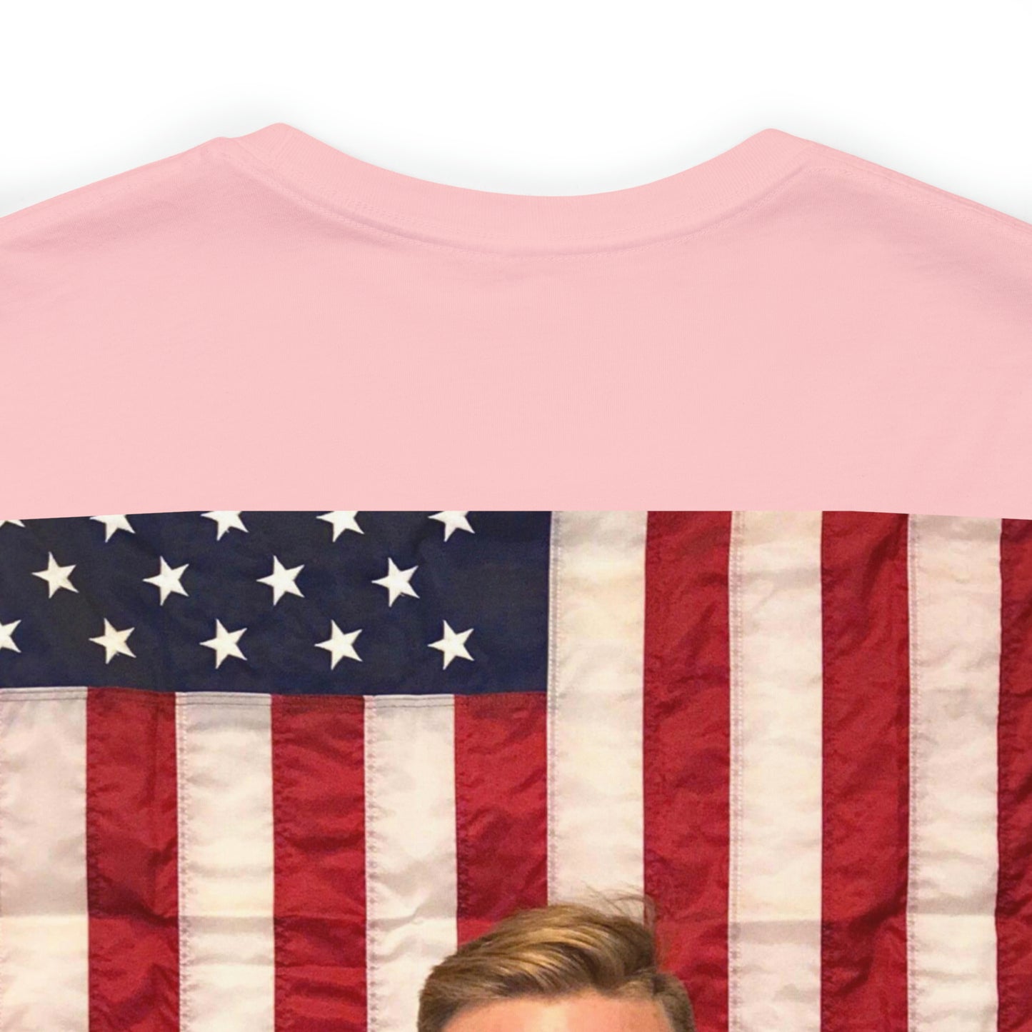 Zach Bryan, Zach Bryan Military flag Shirt, Zach Bryan Merch, Zach Bryan Gift Idea, Zach Bryan Uniform Tshirt, Zach Bryan Flag Tee