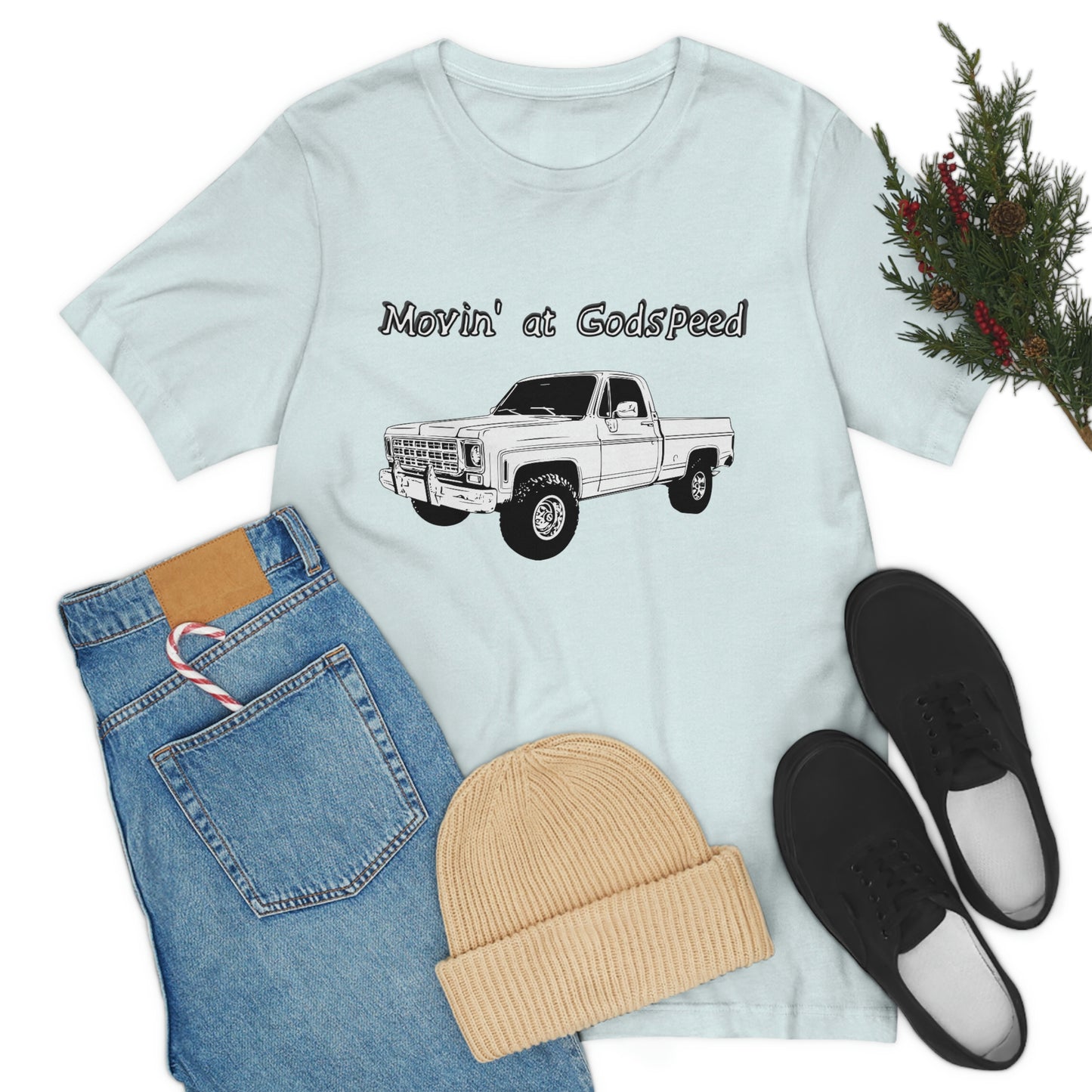 Zach Bryan, Zach Bryan GODSPEED Shirt, Zach Bryan Gift, movin at Godspeed, Zach Bryan Merch, Zach Bryan Gift Idea, Western, Rodeo tshirt