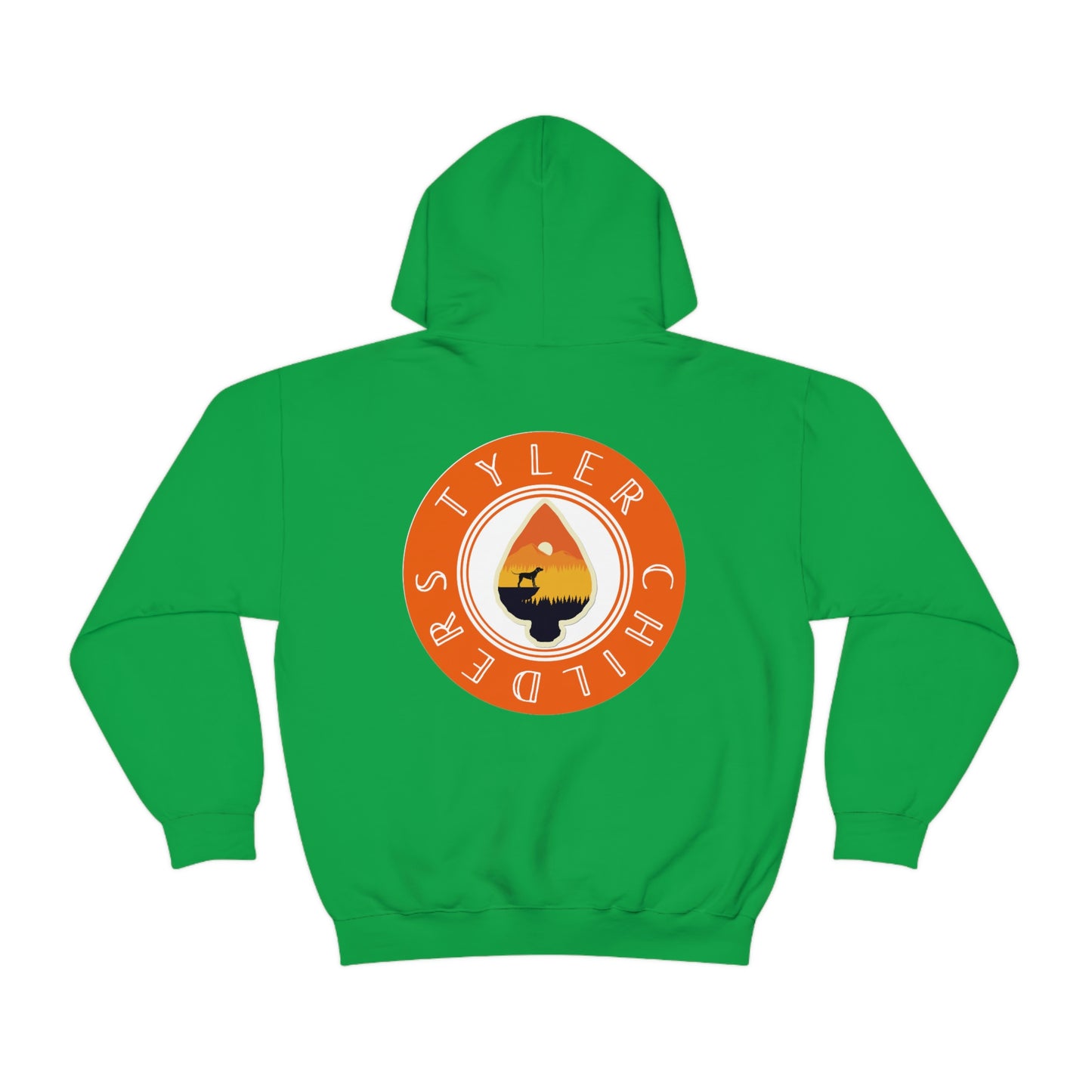 Tyler Childers Hoodie, Tyler Childers Gift Idea, Tyler Childers Merch