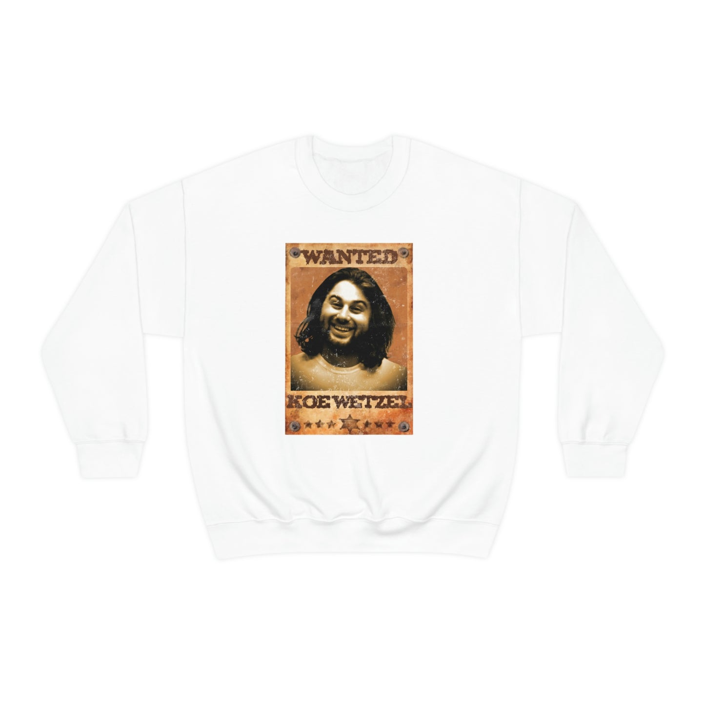 KOE WETZEL Sweatshirt, Koe Wetzel Shirt, Koe Gift, Koe Gift Ideas, Country Music Gifts, Koe Hoodie, Koe Sweater, Gifts Koe Wetzel