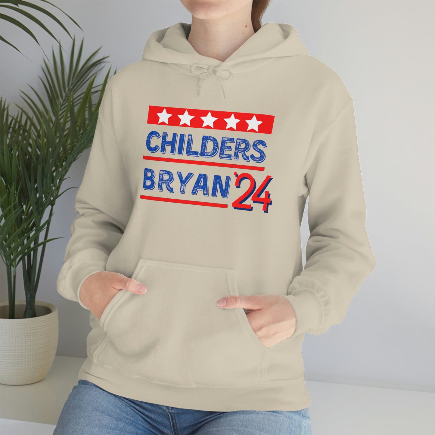 Zach Bryan Hoodie | Tyler Childers Hoodie | Country Music Sweatshirt | Country Music Gift | Zach Bryan Gift | Tyler Childers Gift