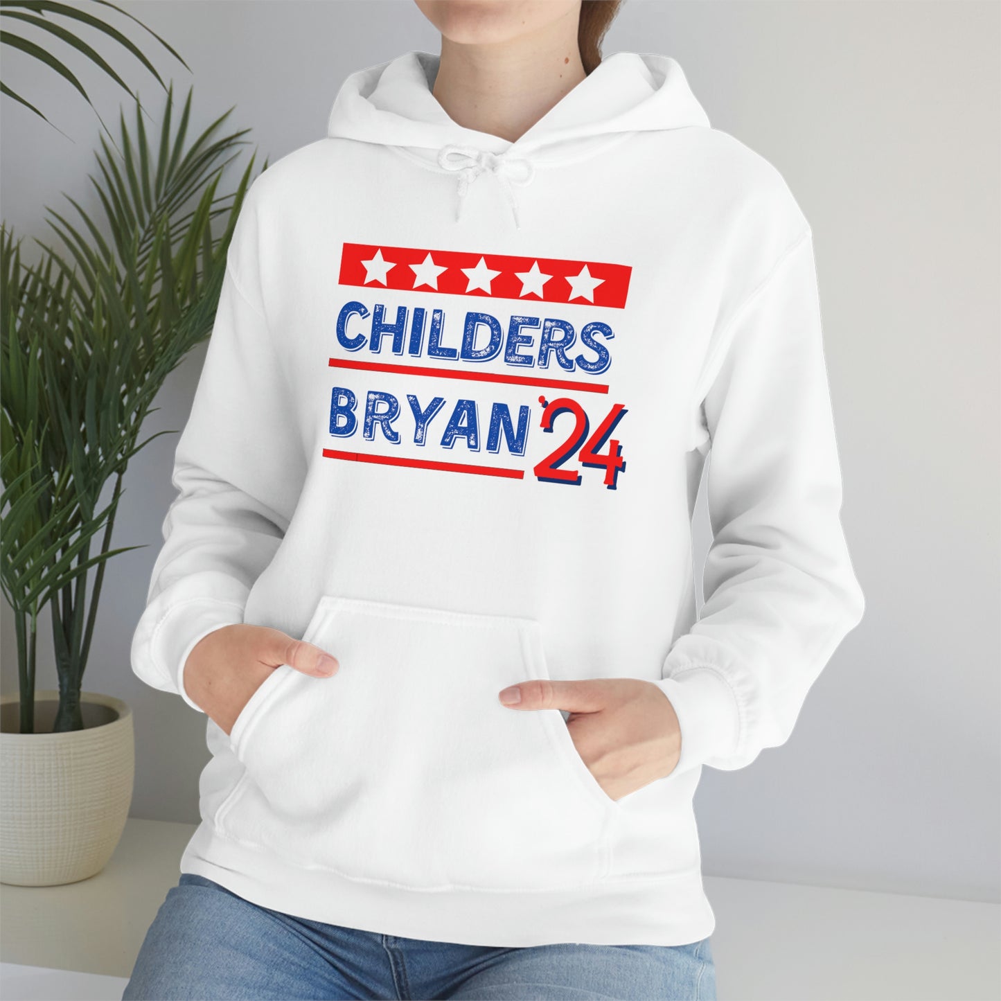 Zach Bryan Hoodie | Tyler Childers Hoodie | Country Music Sweatshirt | Country Music Gift | Zach Bryan Gift | Tyler Childers Gift