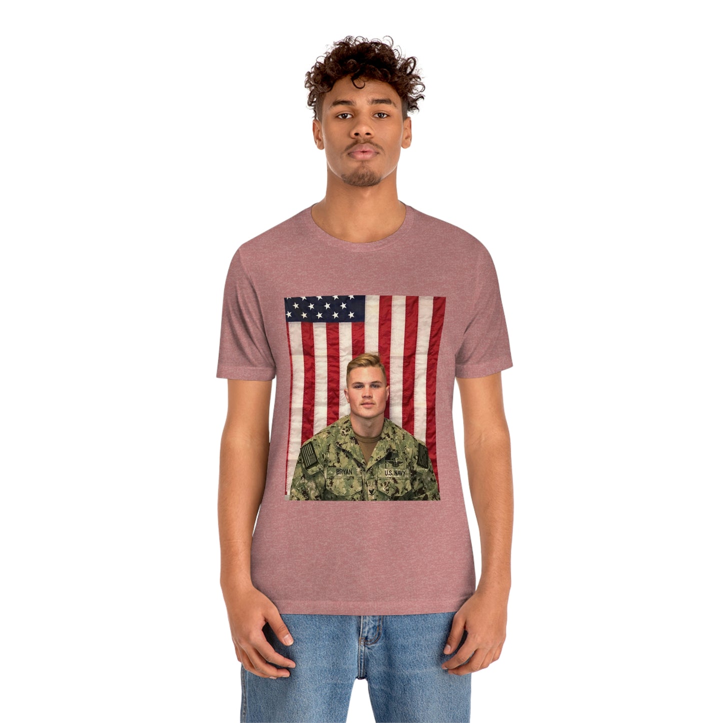 Zach Bryan, Zach Bryan Flag Military Shirt, Zach Bryan Gift, Zach Bryan Navy, Zach Bryan Merch, Zach Bryan Gift Idea