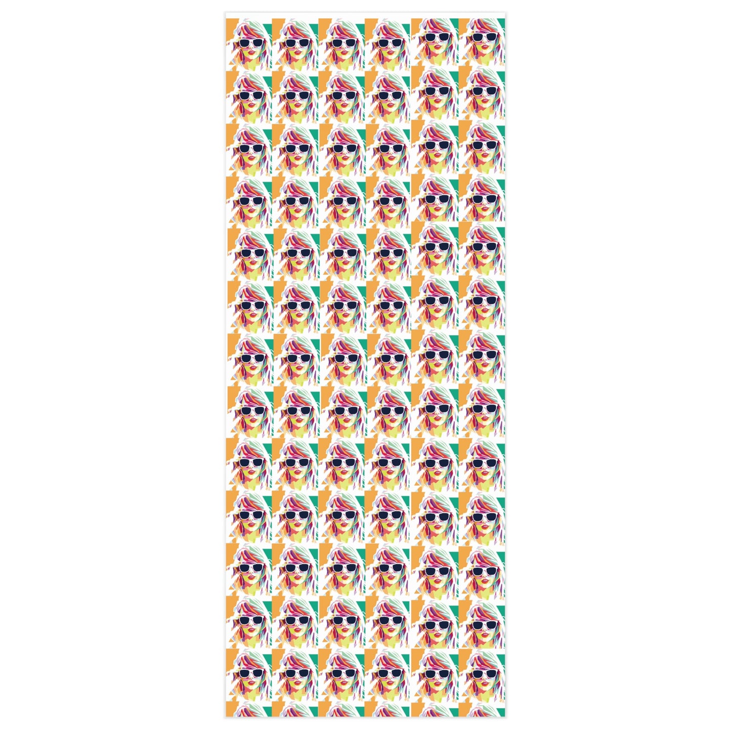 Taylor Swift Wrapping Paper, Taylor Swift Gift, Taylor Swift Gift Idea, Taylor Swift Gift paper, Taylor Swift, Gifts for Her, gift wrap,