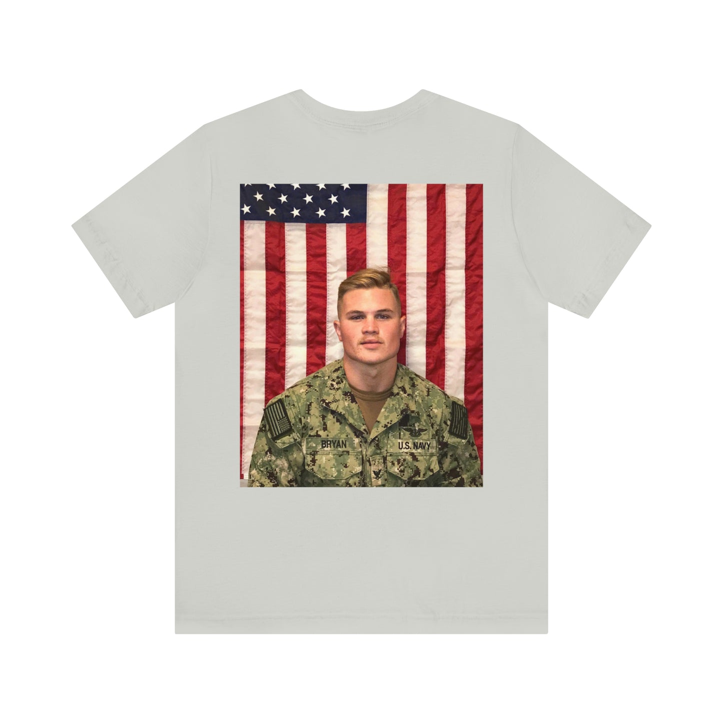 Zach Bryan, Zach Bryan Military flag Shirt, Zach Bryan Merch, Zach Bryan Gift Idea, Zach Bryan Uniform Tshirt, Zach Bryan Flag Tee