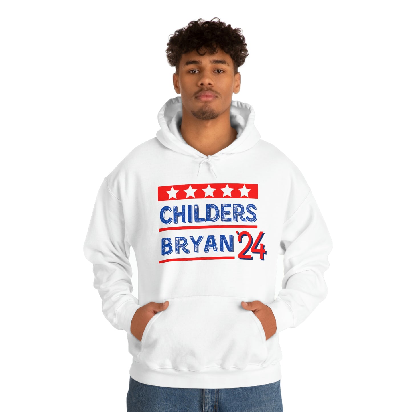 Zach Bryan Hoodie | Tyler Childers Hoodie | Country Music Sweatshirt | Country Music Gift | Zach Bryan Gift | Tyler Childers Gift