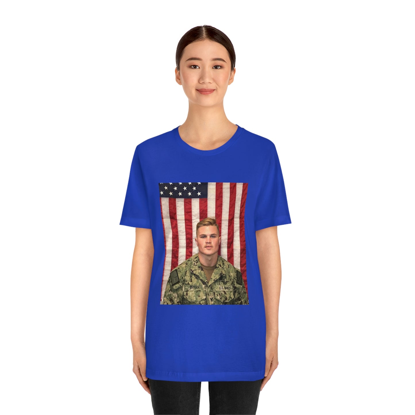 Zach Bryan, Zach Bryan Flag Military Shirt, Zach Bryan Gift, Zach Bryan Navy, Zach Bryan Merch, Zach Bryan Gift Idea