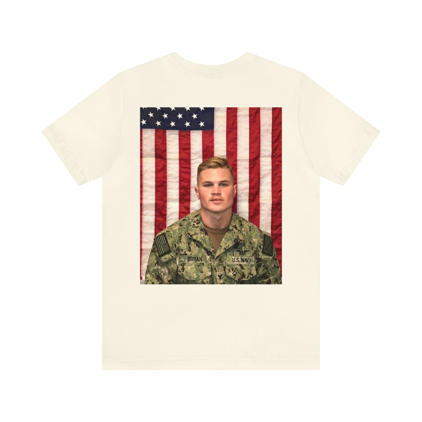 Zach Bryan, Zach Bryan Military flag Shirt, Zach Bryan Merch, Zach Bryan Gift Idea, Zach Bryan Uniform Tshirt, Zach Bryan Flag Tee