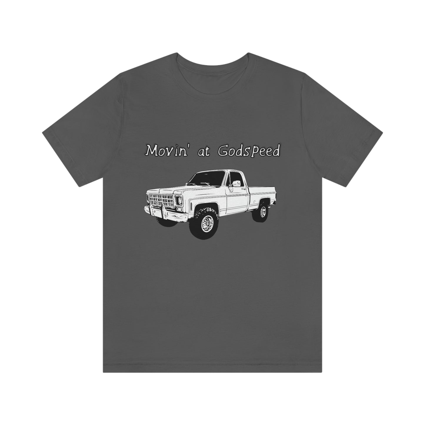 Zach Bryan, Zach Bryan GODSPEED Shirt, Zach Bryan Gift, movin at Godspeed, Zach Bryan Merch, Zach Bryan Gift Idea, Western, Rodeo tshirt