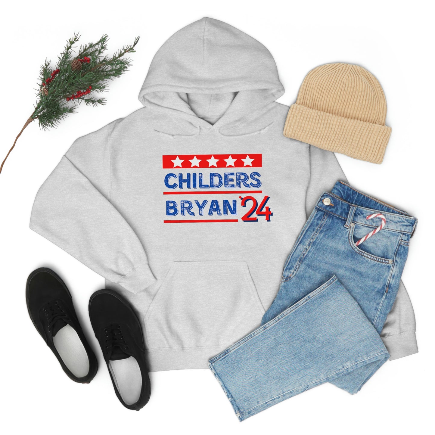 Zach Bryan Hoodie | Tyler Childers Hoodie | Country Music Sweatshirt | Country Music Gift | Zach Bryan Gift | Tyler Childers Gift