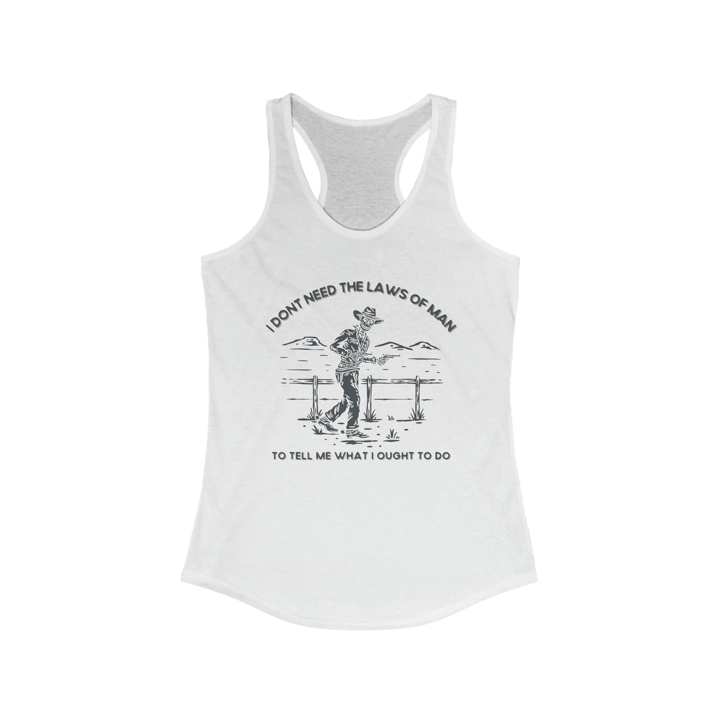 Tyler Childers Tank Top, Way of Triune God tank, Womens Western Shirt, Tyler Childers Merch, Tyler Childers Gift Idea, Western Gift for her