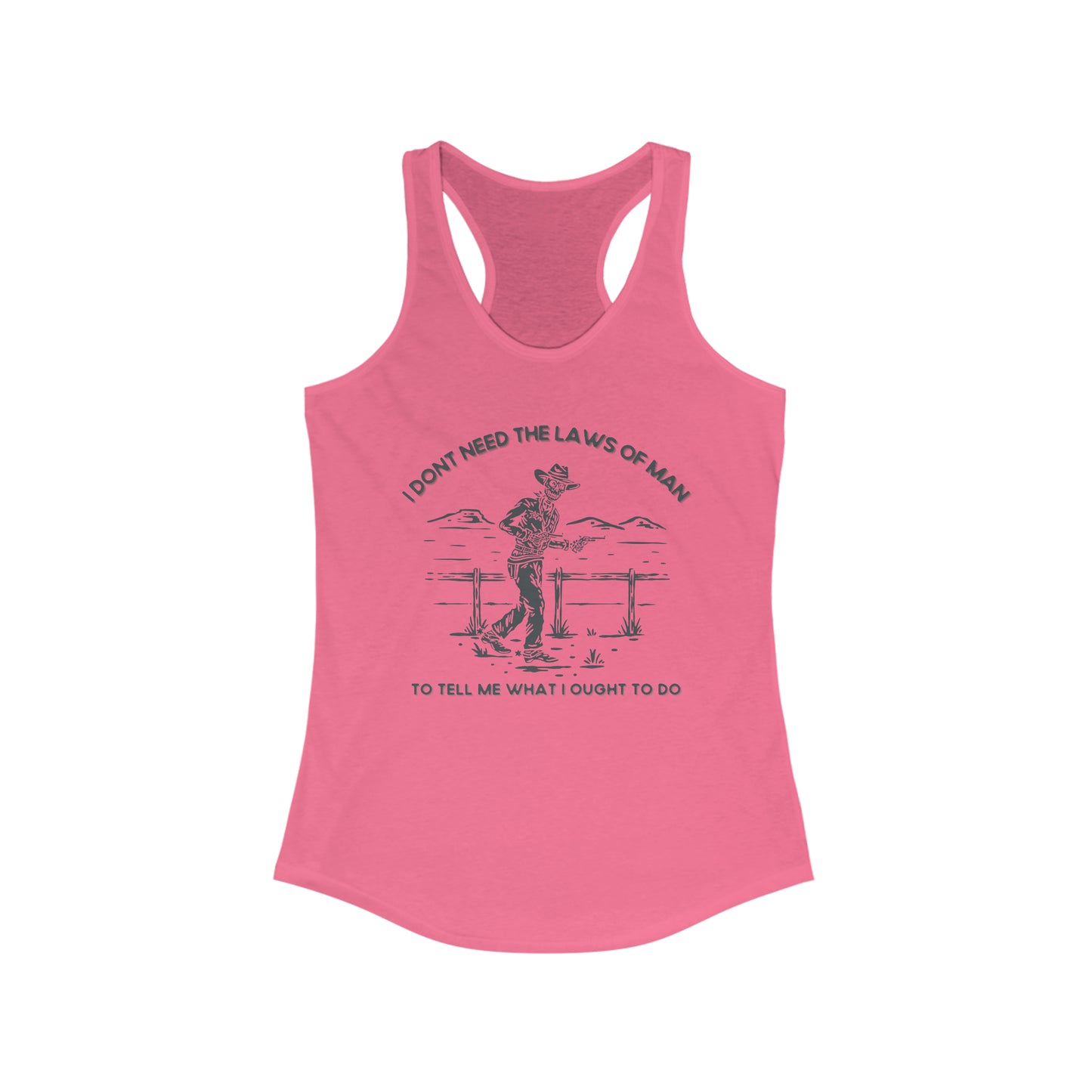 Tyler Childers Tank Top, Way of Triune God tank, Womens Western Shirt, Tyler Childers Merch, Tyler Childers Gift Idea, Western Gift for her