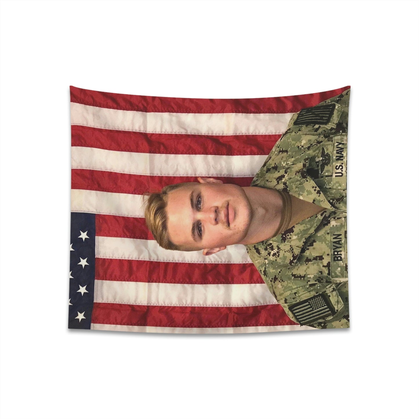 Zach Bryan, Zach Bryan Tapestry, Zach Bryan Gift Idea, Zach Bryan Flag Tapestries, Zach Bryan Uniform, Zach Bryan Wall Art, Zach Bryan Print