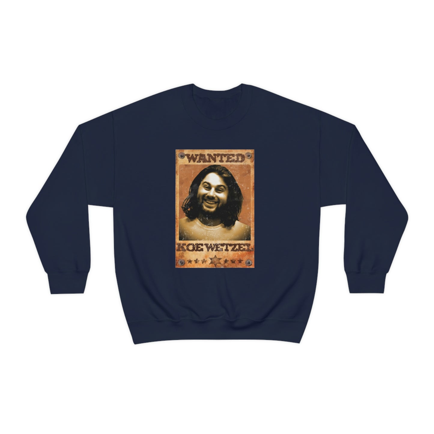 KOE WETZEL Sweatshirt, Koe Wetzel Shirt, Koe Gift, Koe Gift Ideas, Country Music Gifts, Koe Hoodie, Koe Sweater, Gifts Koe Wetzel