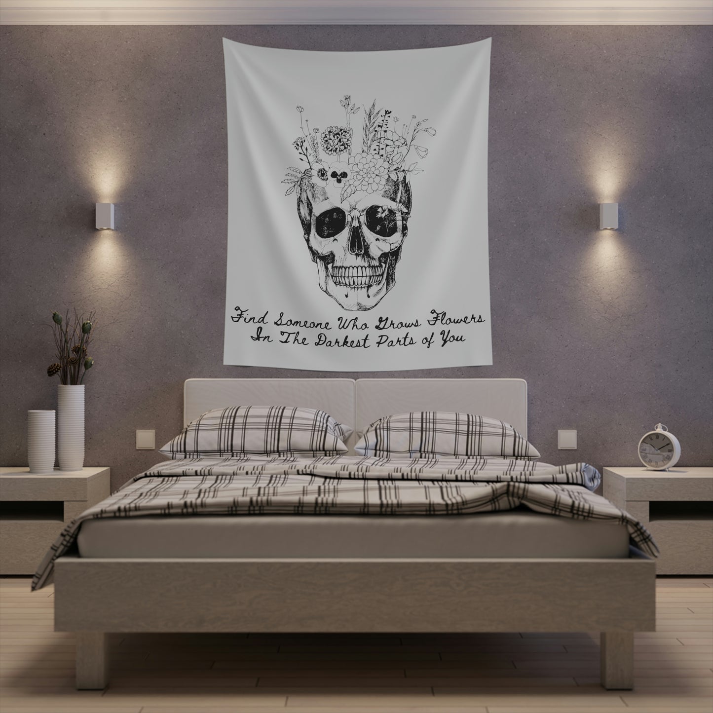 Zach Bryan, Zach Bryan Tapestry, Zach Bryan Gift Idea, Zach Bryan Flag Tapestries, Zach Bryan Sun to me, Zach Bryan Wall Art, Zach Bry