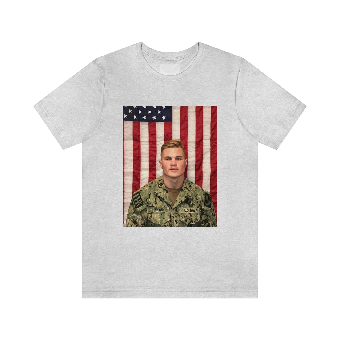 Zach Bryan, Zach Bryan Flag Military Shirt, Zach Bryan Gift, Zach Bryan Navy, Zach Bryan Merch, Zach Bryan Gift Idea