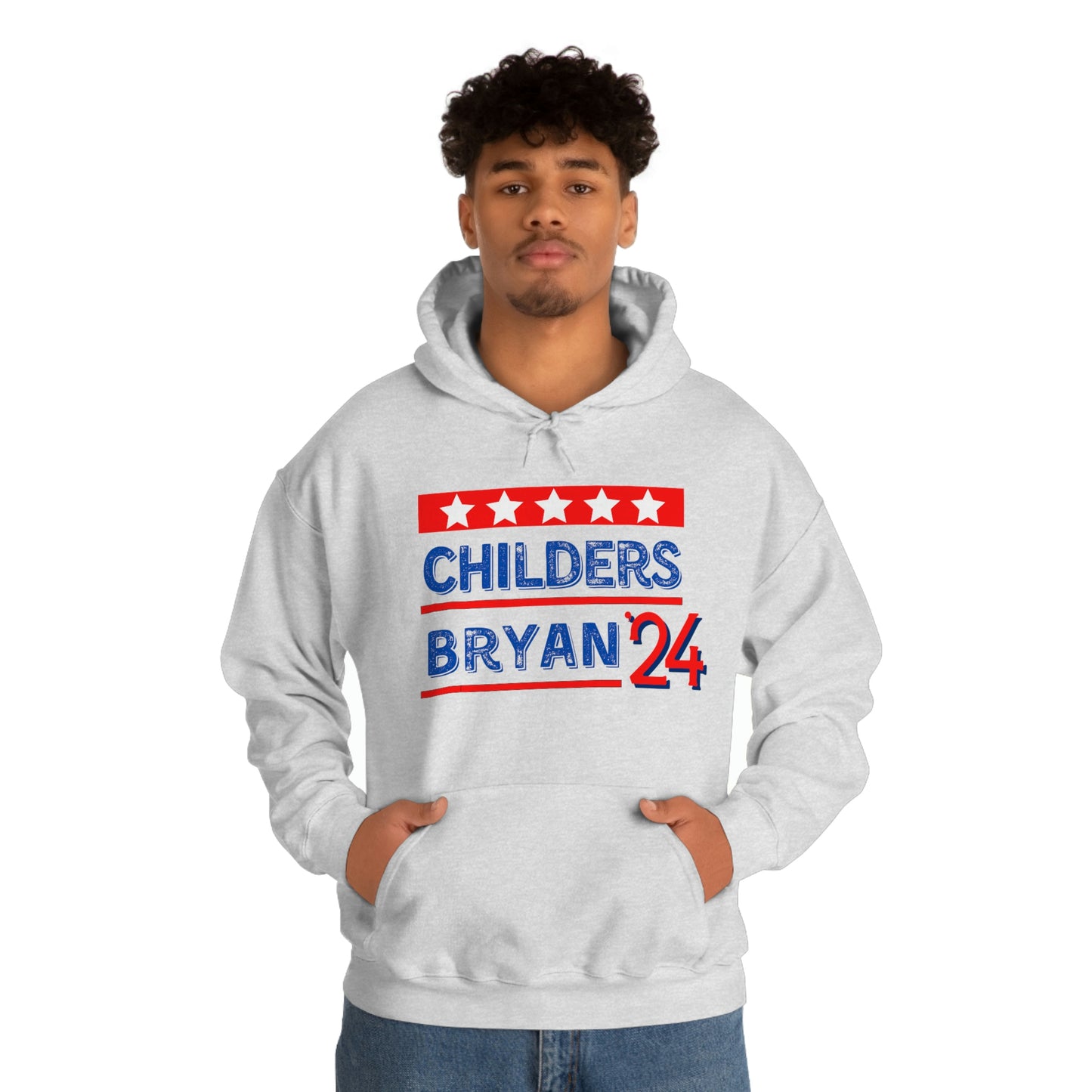 Zach Bryan Hoodie | Tyler Childers Hoodie | Country Music Sweatshirt | Country Music Gift | Zach Bryan Gift | Tyler Childers Gift