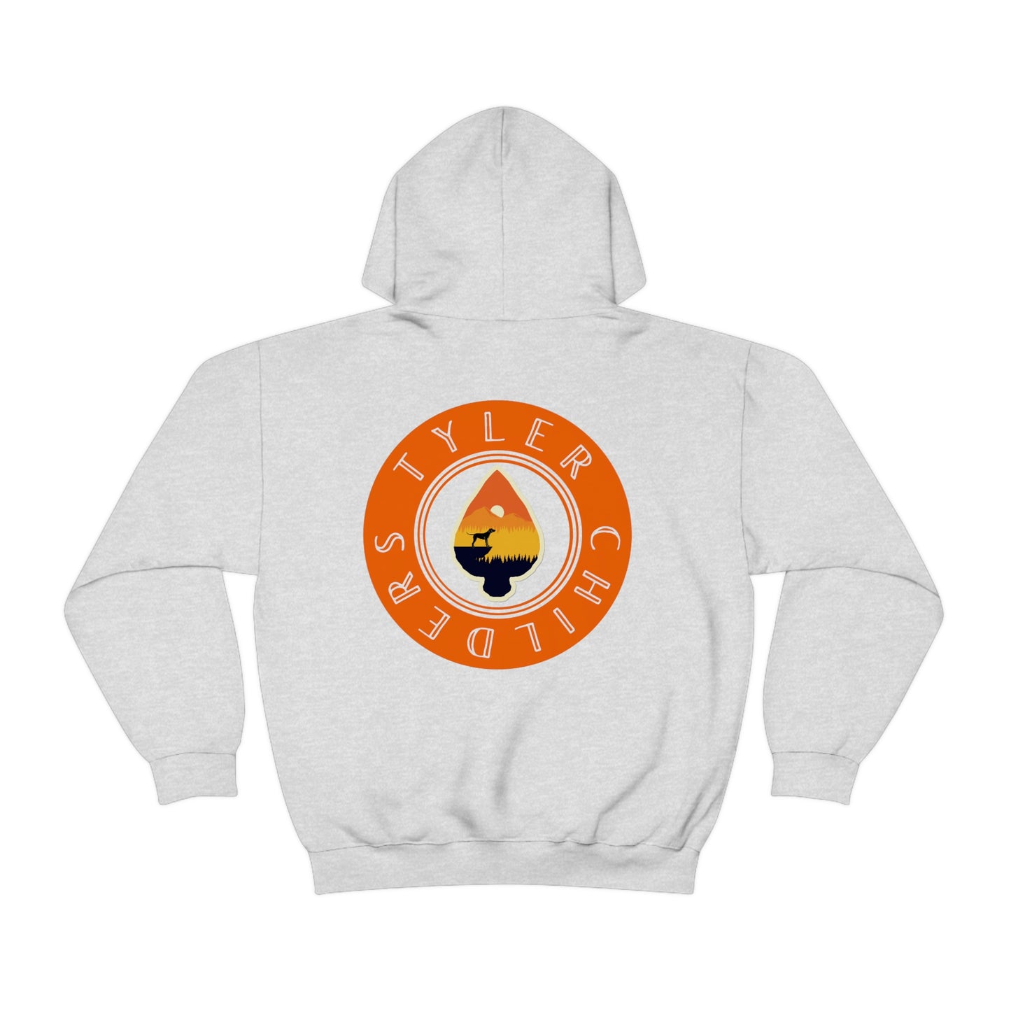 Tyler Childers Hoodie, Tyler Childers Gift Idea, Tyler Childers Merch