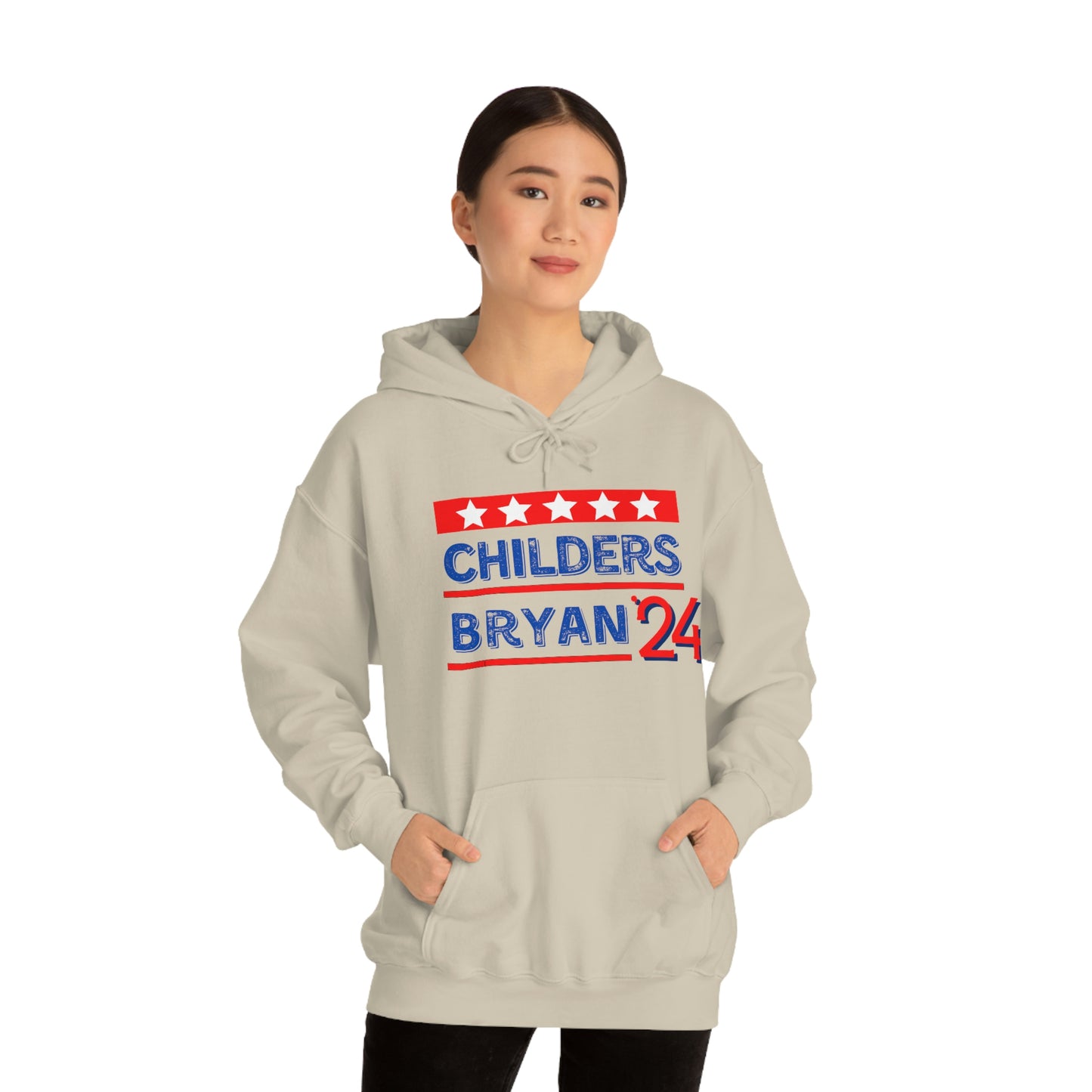 Zach Bryan Hoodie | Tyler Childers Hoodie | Country Music Sweatshirt | Country Music Gift | Zach Bryan Gift | Tyler Childers Gift