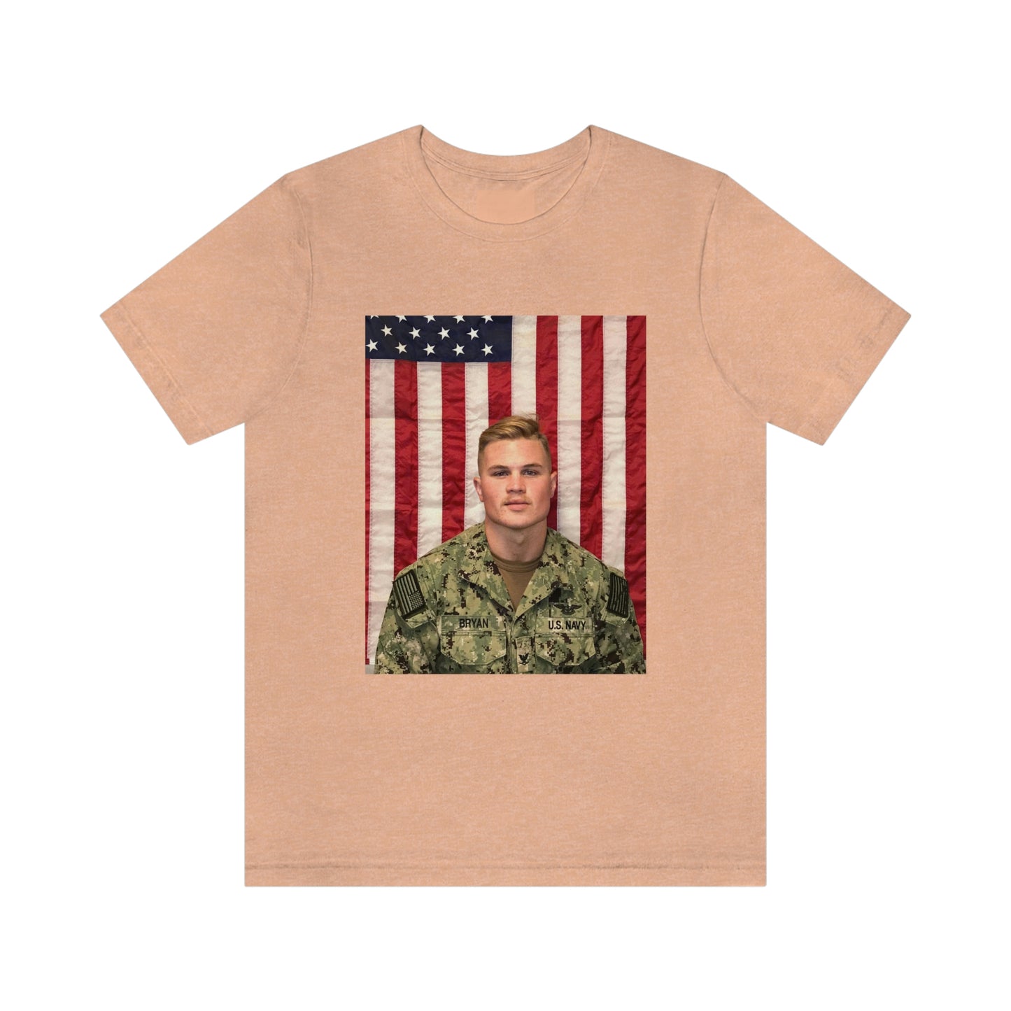 Zach Bryan, Zach Bryan Flag Military Shirt, Zach Bryan Gift, Zach Bryan Navy, Zach Bryan Merch, Zach Bryan Gift Idea