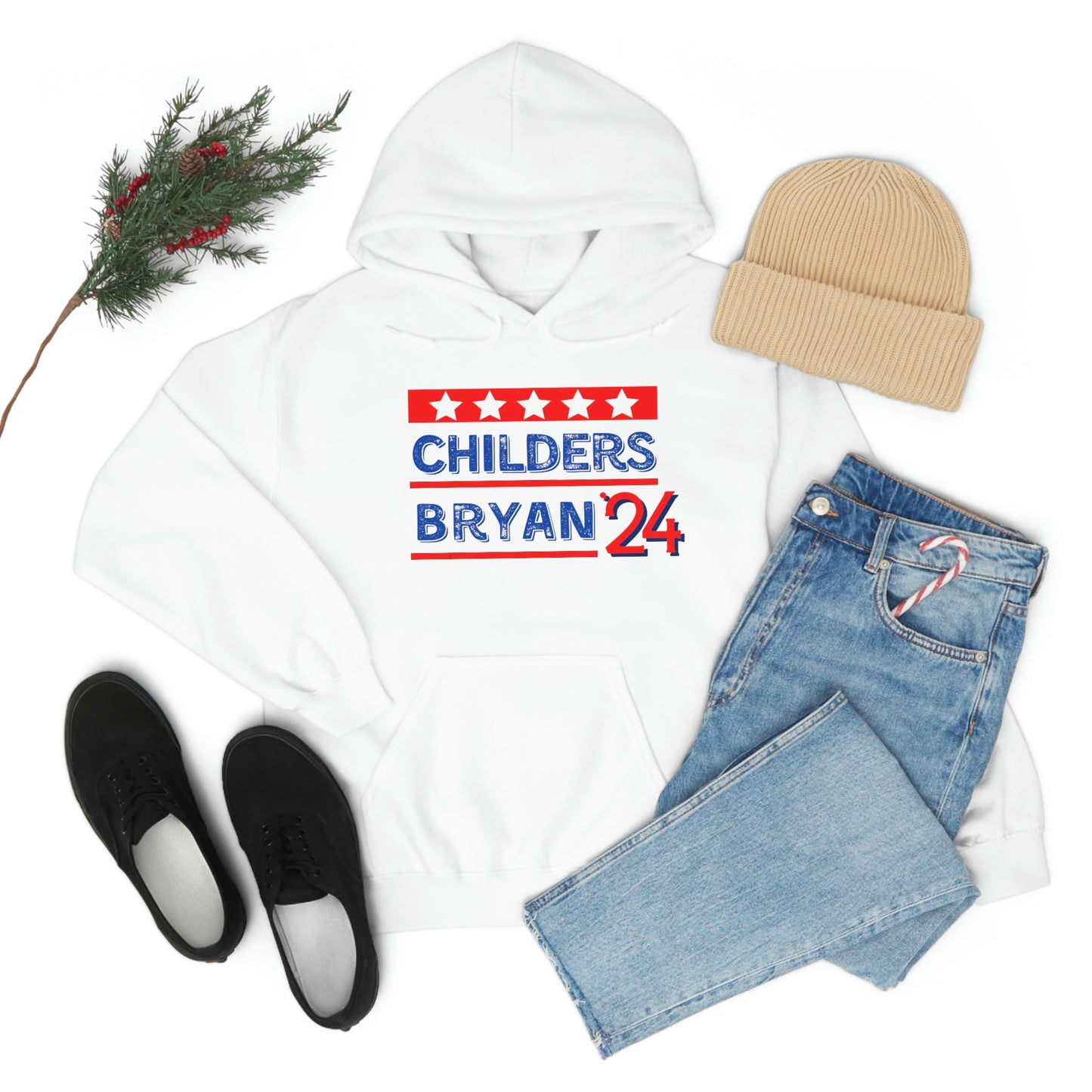 Zach Bryan Hoodie | Tyler Childers Hoodie | Country Music Sweatshirt | Country Music Gift | Zach Bryan Gift | Tyler Childers Gift