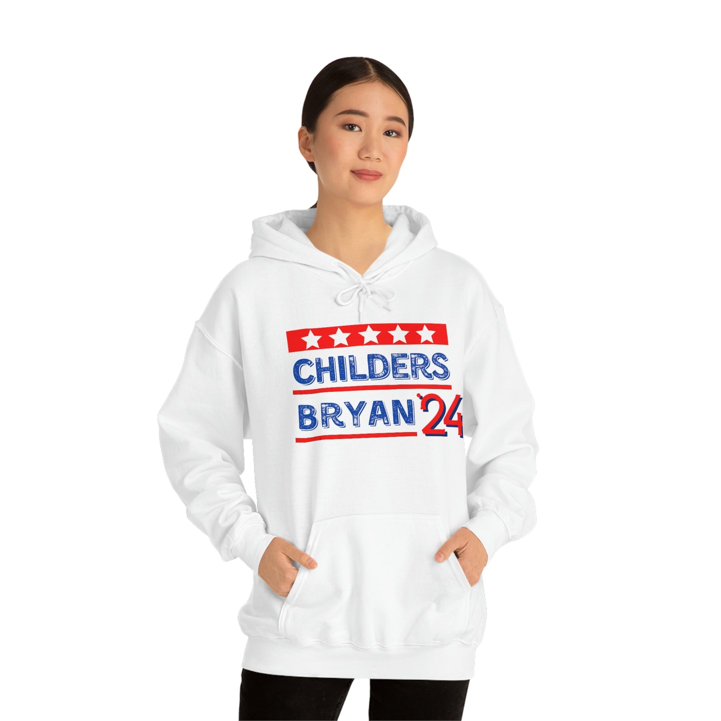 Zach Bryan Hoodie | Tyler Childers Hoodie | Country Music Sweatshirt | Country Music Gift | Zach Bryan Gift | Tyler Childers Gift