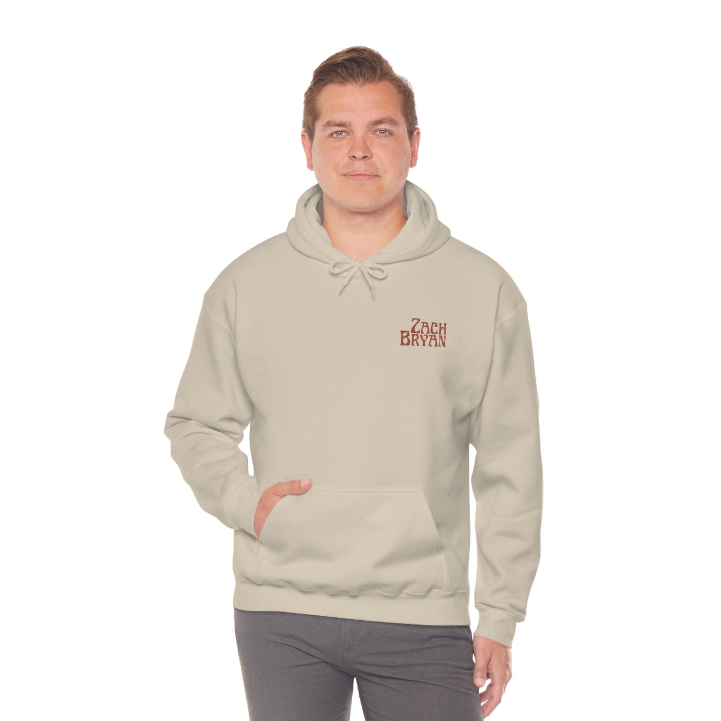 Zach Bryan Hoodie | Motorcycle Drive By | Zach Bryan Gift Idea | Zach Bryan Merch | Zach Bryan Sweatshirt