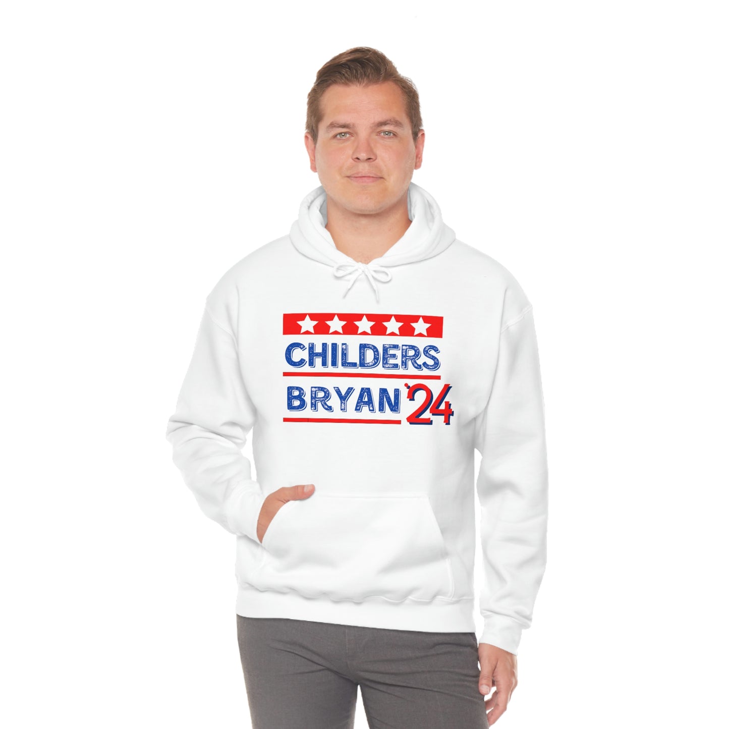 Zach Bryan Hoodie | Tyler Childers Hoodie | Country Music Sweatshirt | Country Music Gift | Zach Bryan Gift | Tyler Childers Gift