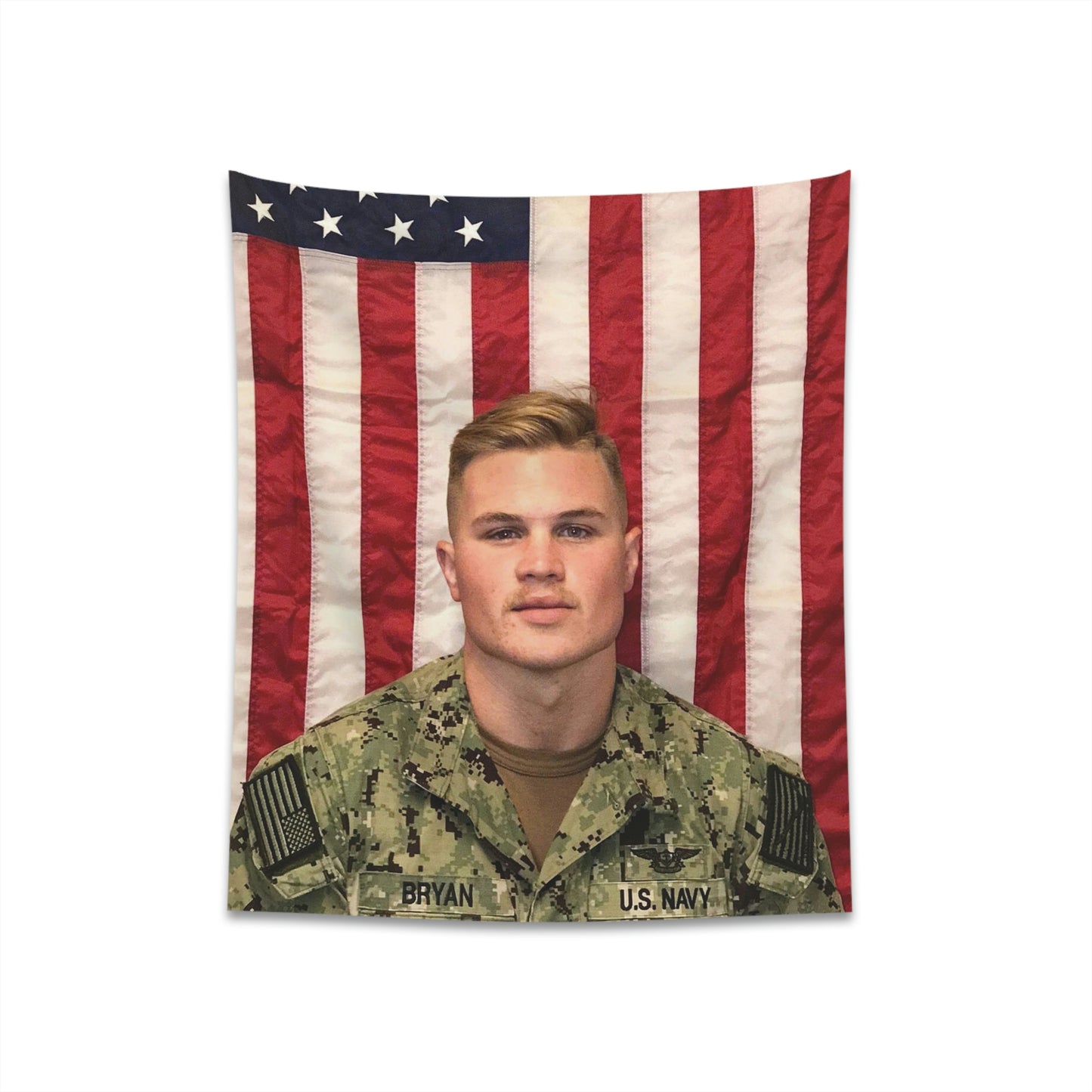 Zach Bryan, Zach Bryan Tapestry, Zach Bryan Gift Idea, Zach Bryan Flag Tapestries, Zach Bryan Uniform, Zach Bryan Wall Art, Zach Bryan Print