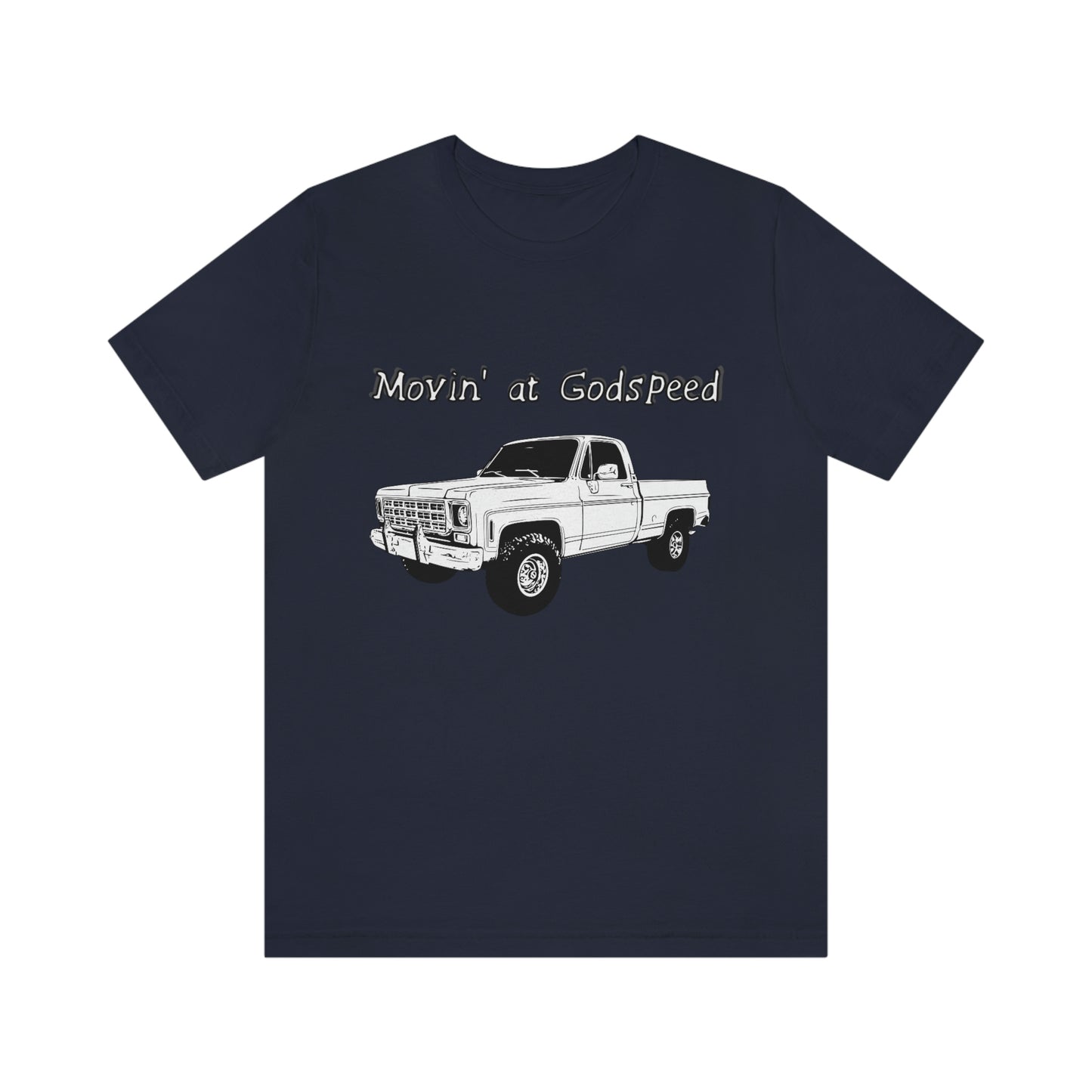 Zach Bryan, Zach Bryan GODSPEED Shirt, Zach Bryan Gift, movin at Godspeed, Zach Bryan Merch, Zach Bryan Gift Idea, Western, Rodeo tshirt