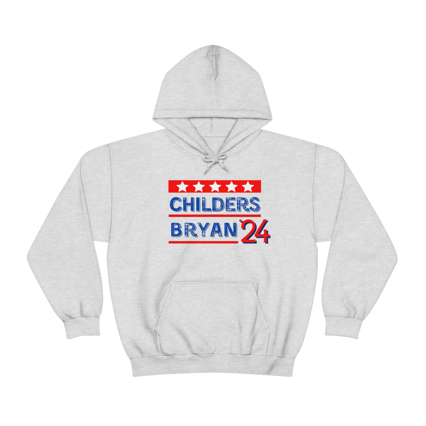 Zach Bryan Hoodie | Tyler Childers Hoodie | Country Music Sweatshirt | Country Music Gift | Zach Bryan Gift | Tyler Childers Gift