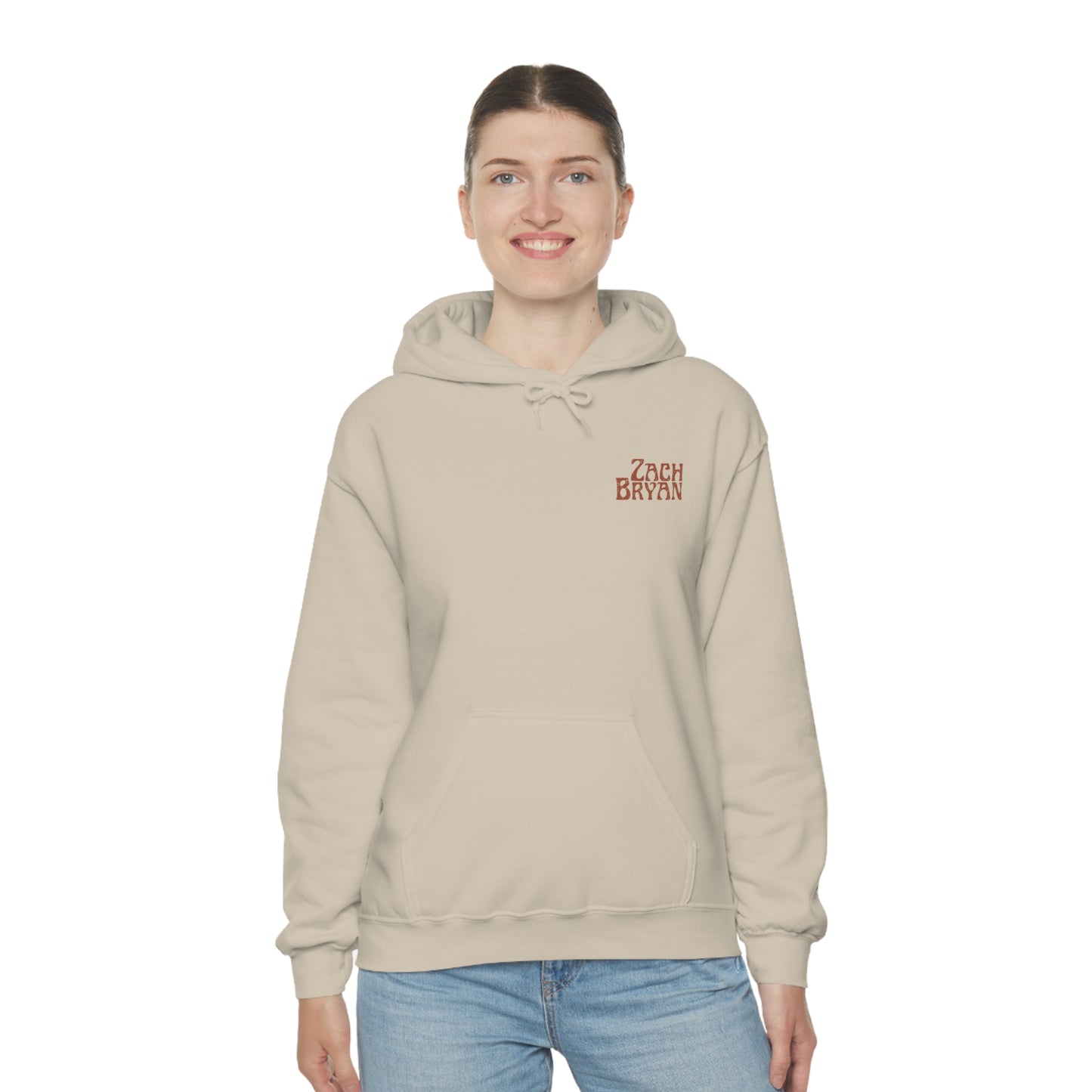 Zach Bryan Hoodie | Motorcycle Drive By | Zach Bryan Gift Idea | Zach Bryan Merch | Zach Bryan Sweatshirt