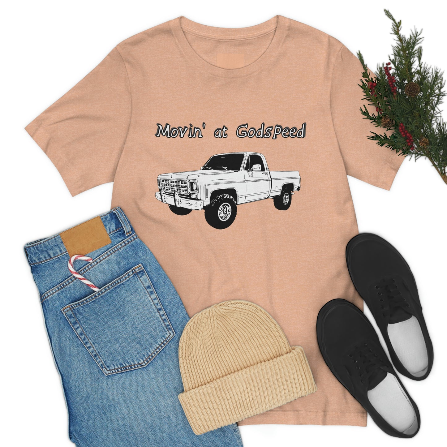 Zach Bryan, Zach Bryan GODSPEED Shirt, Zach Bryan Gift, movin at Godspeed, Zach Bryan Merch, Zach Bryan Gift Idea, Western, Rodeo tshirt