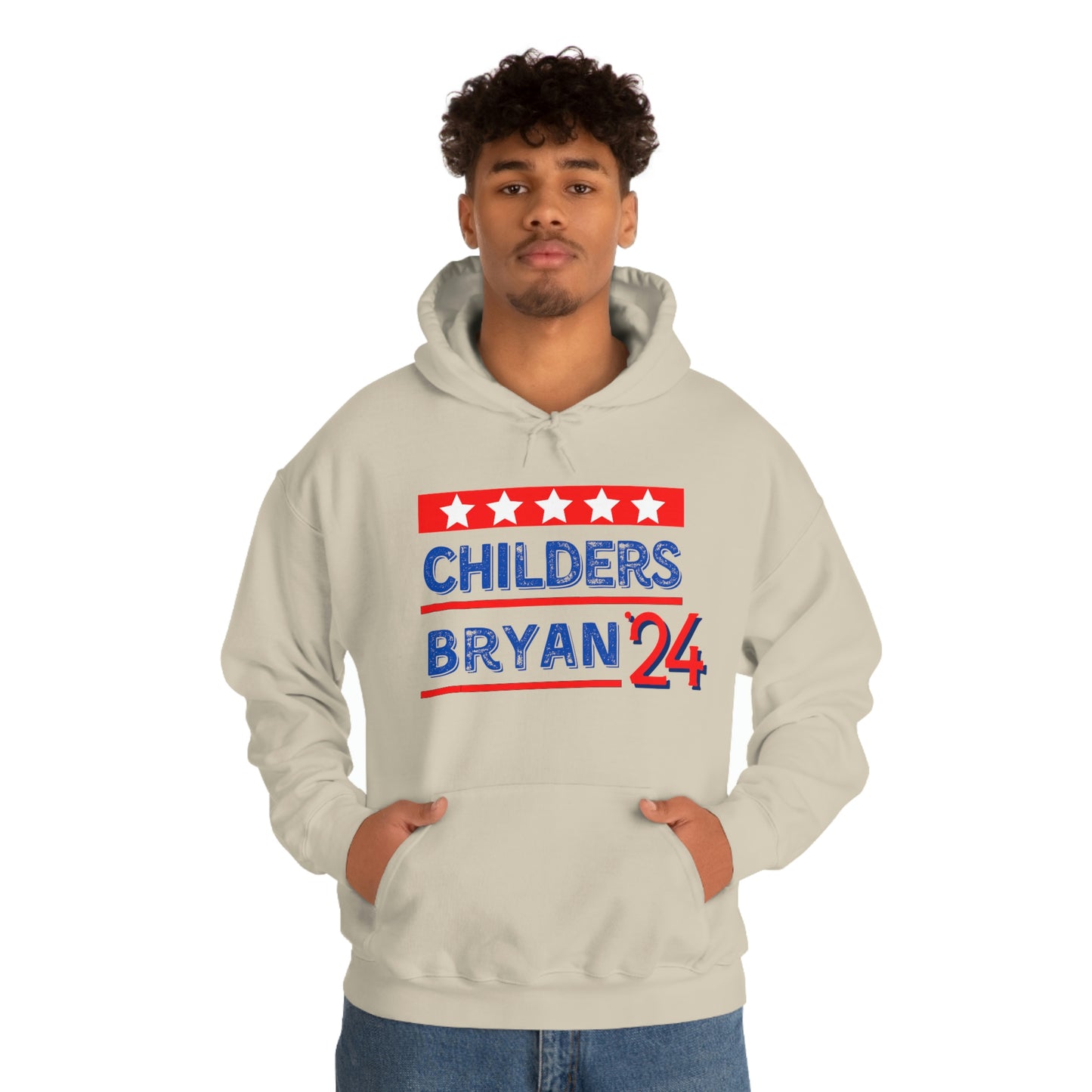 Zach Bryan Hoodie | Tyler Childers Hoodie | Country Music Sweatshirt | Country Music Gift | Zach Bryan Gift | Tyler Childers Gift