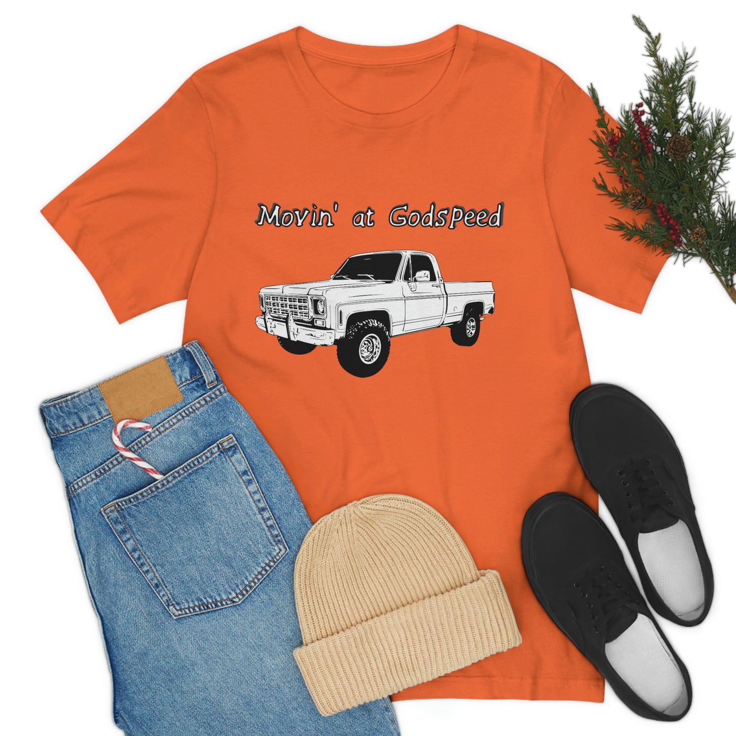 Zach Bryan, Zach Bryan GODSPEED Shirt, Zach Bryan Gift, movin at Godspeed, Zach Bryan Merch, Zach Bryan Gift Idea, Western, Rodeo tshirt