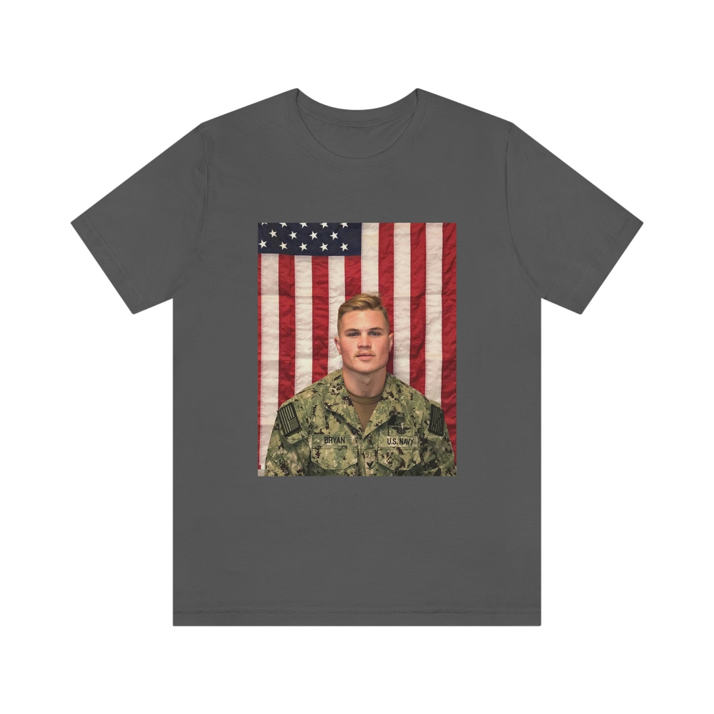 Zach Bryan, Zach Bryan Flag Military Shirt, Zach Bryan Gift, Zach Bryan Navy, Zach Bryan Merch, Zach Bryan Gift Idea