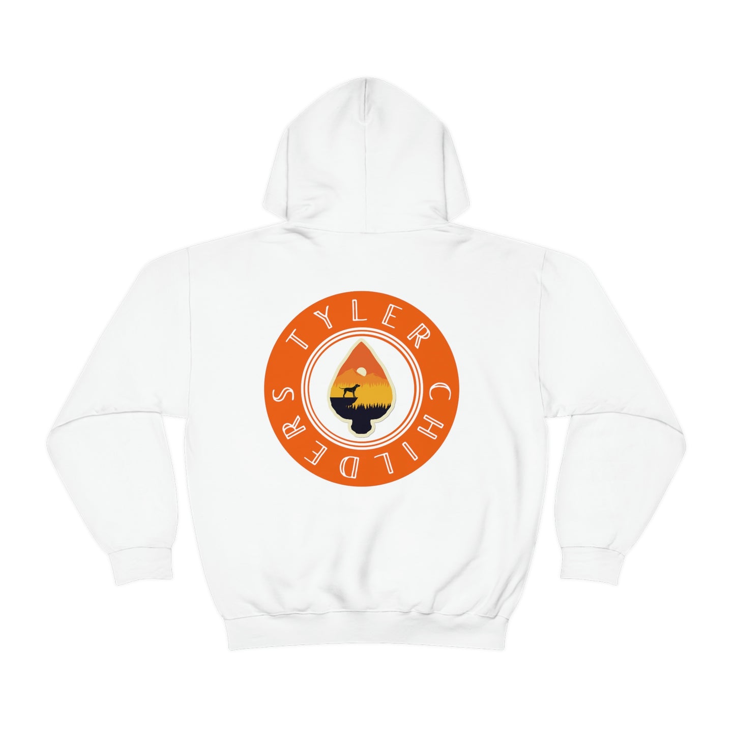 Tyler Childers Hoodie, Tyler Childers Gift Idea, Tyler Childers Merch